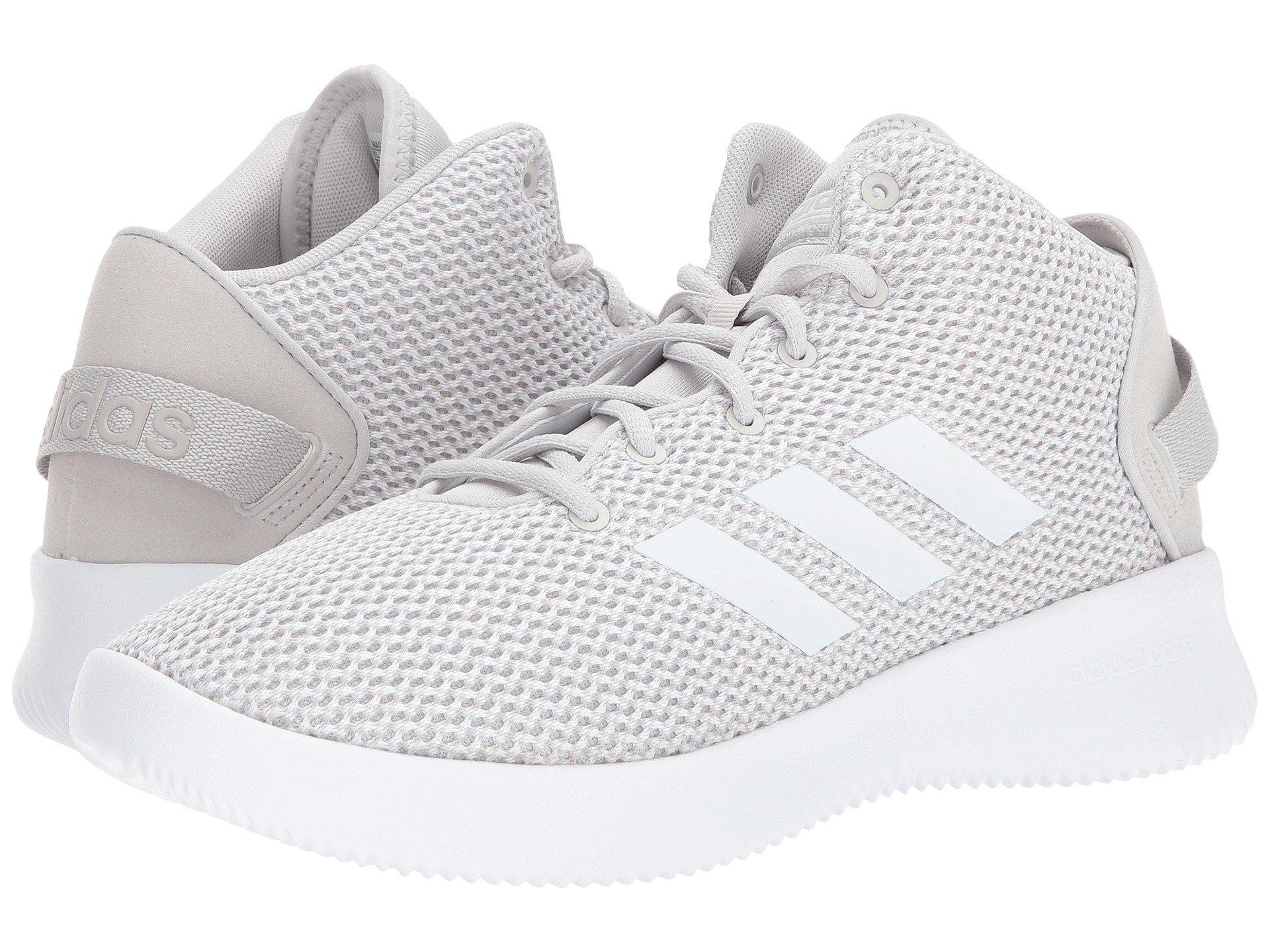 cloudfoam refresh mid