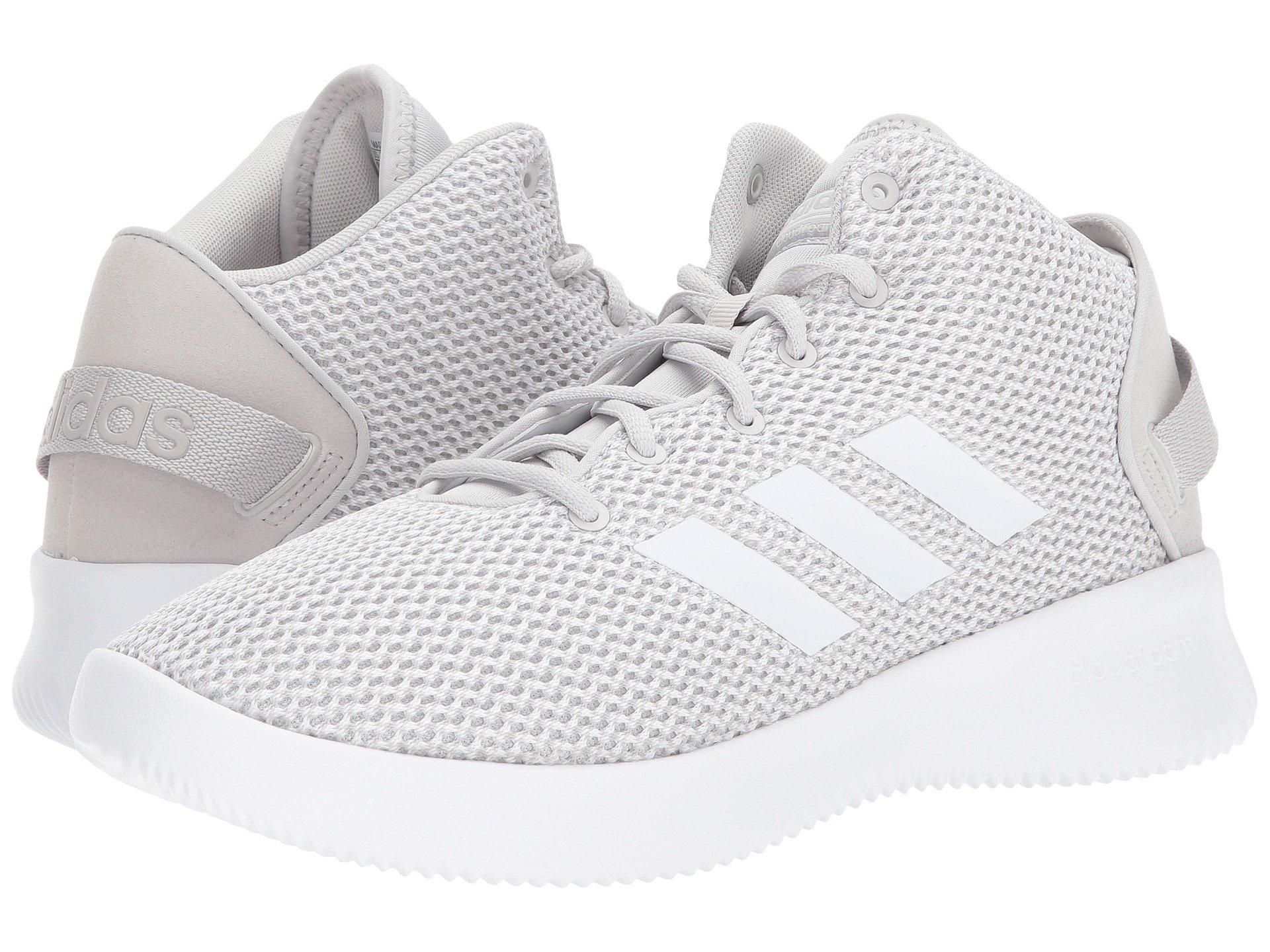 adidas re fresh