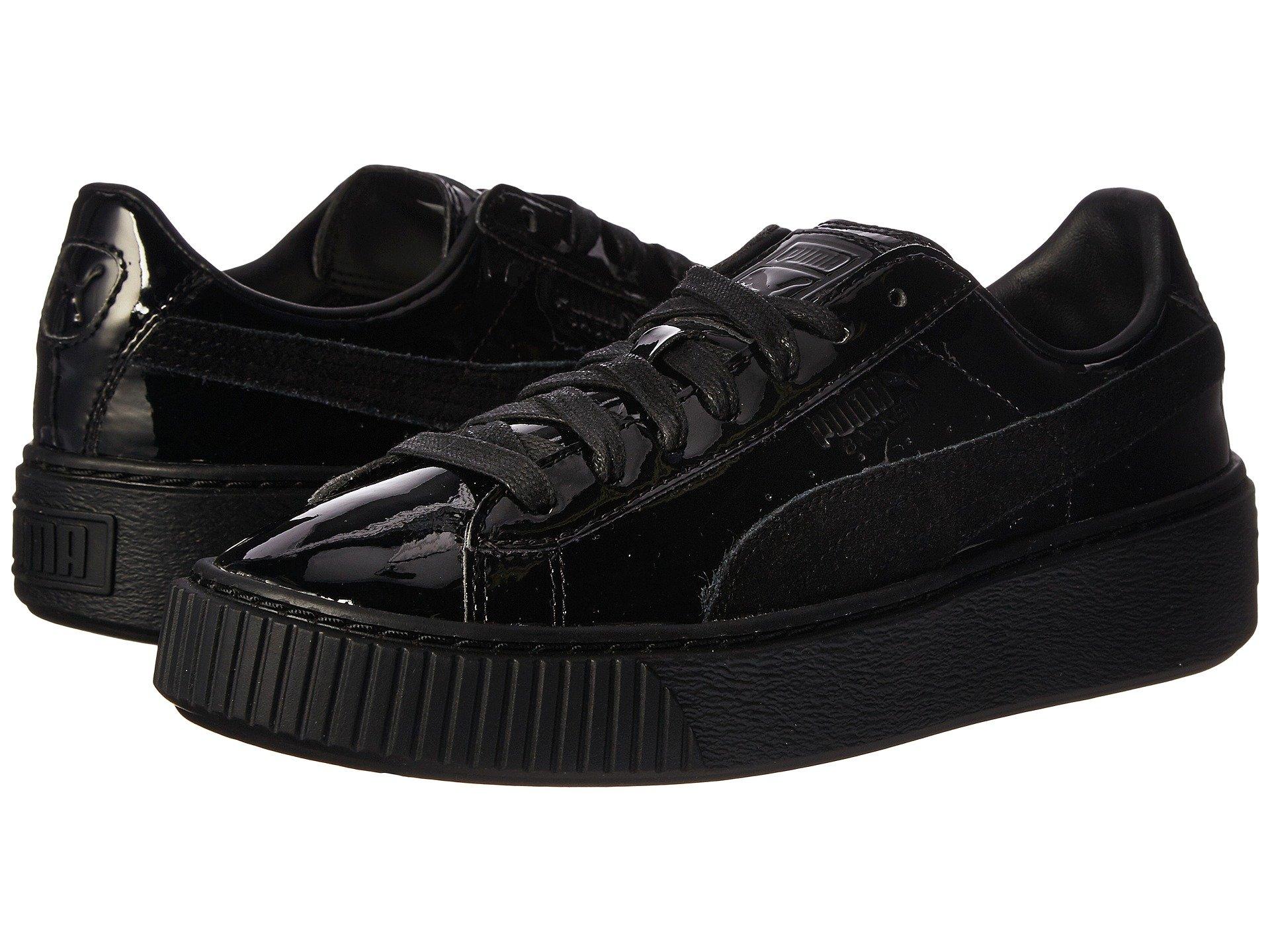 platform patent puma platform patent puma