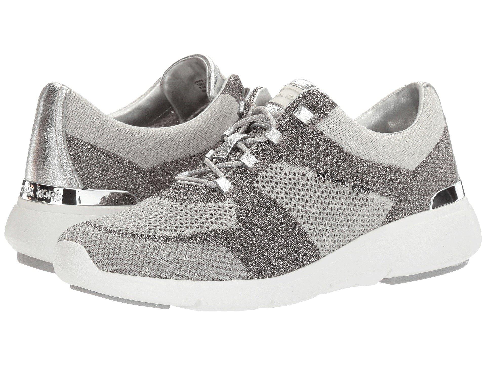 michael kors skyler white