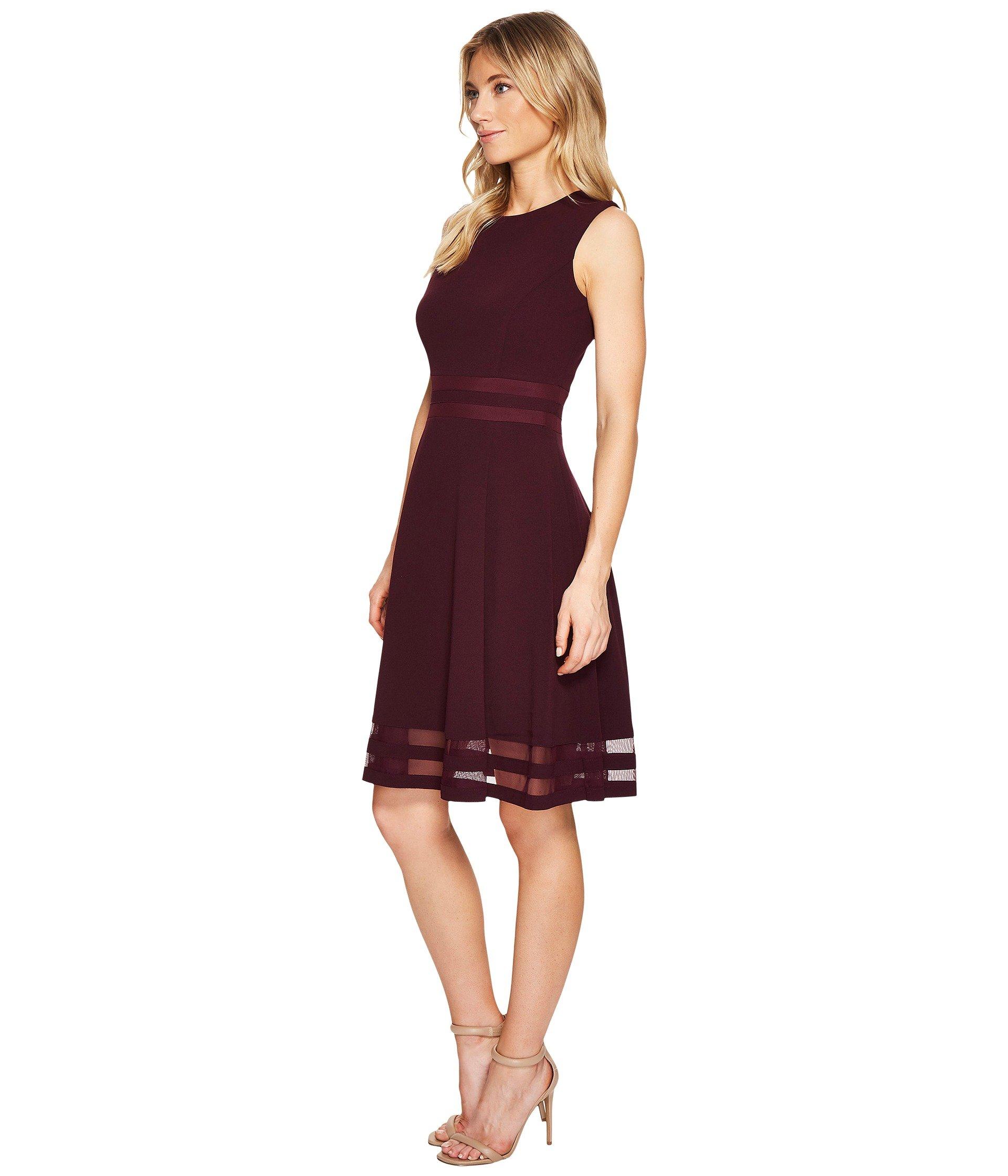 calvin klein cd7c112c