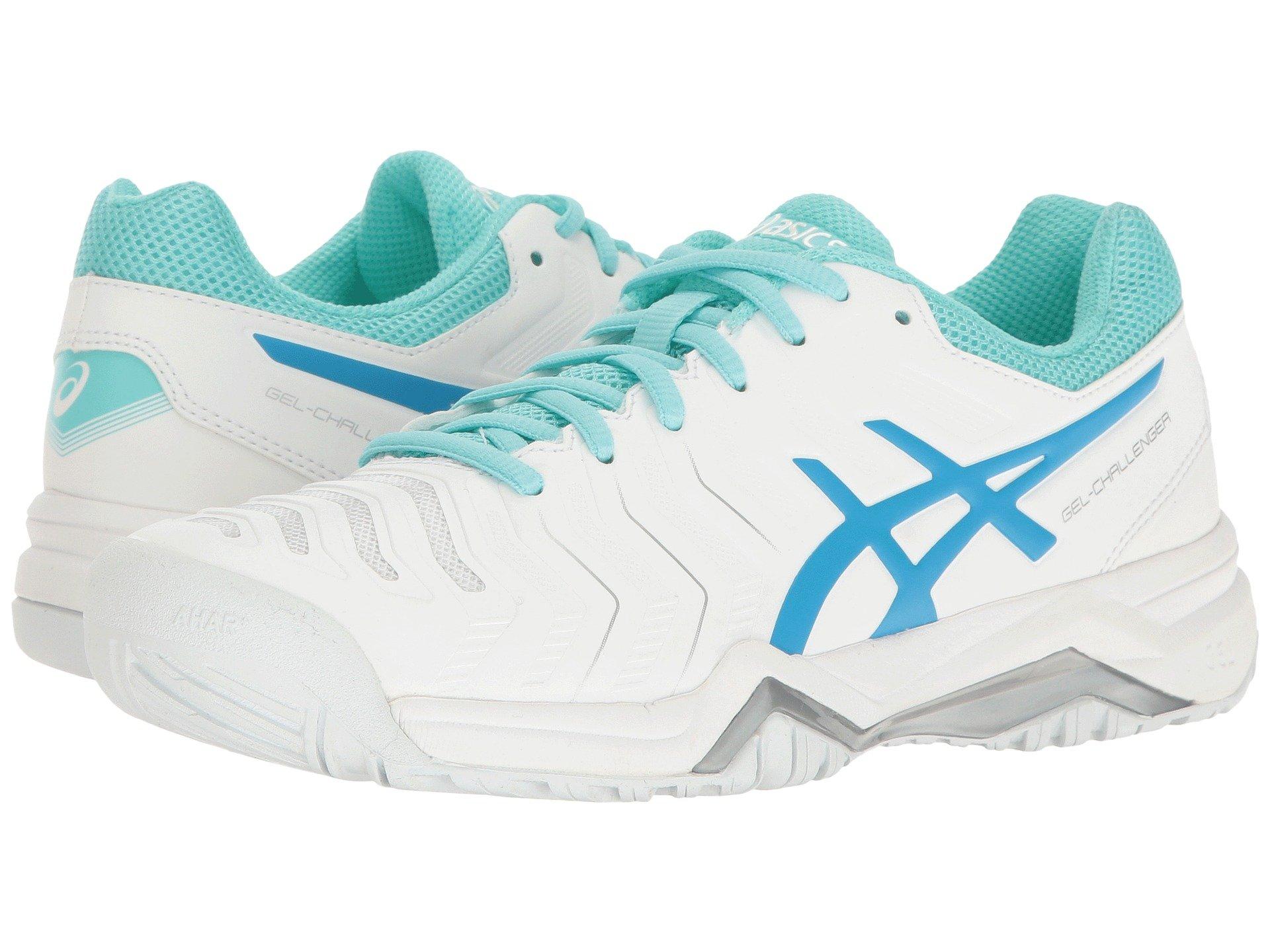 asics gel challenger 11 asics gel challenger 11
