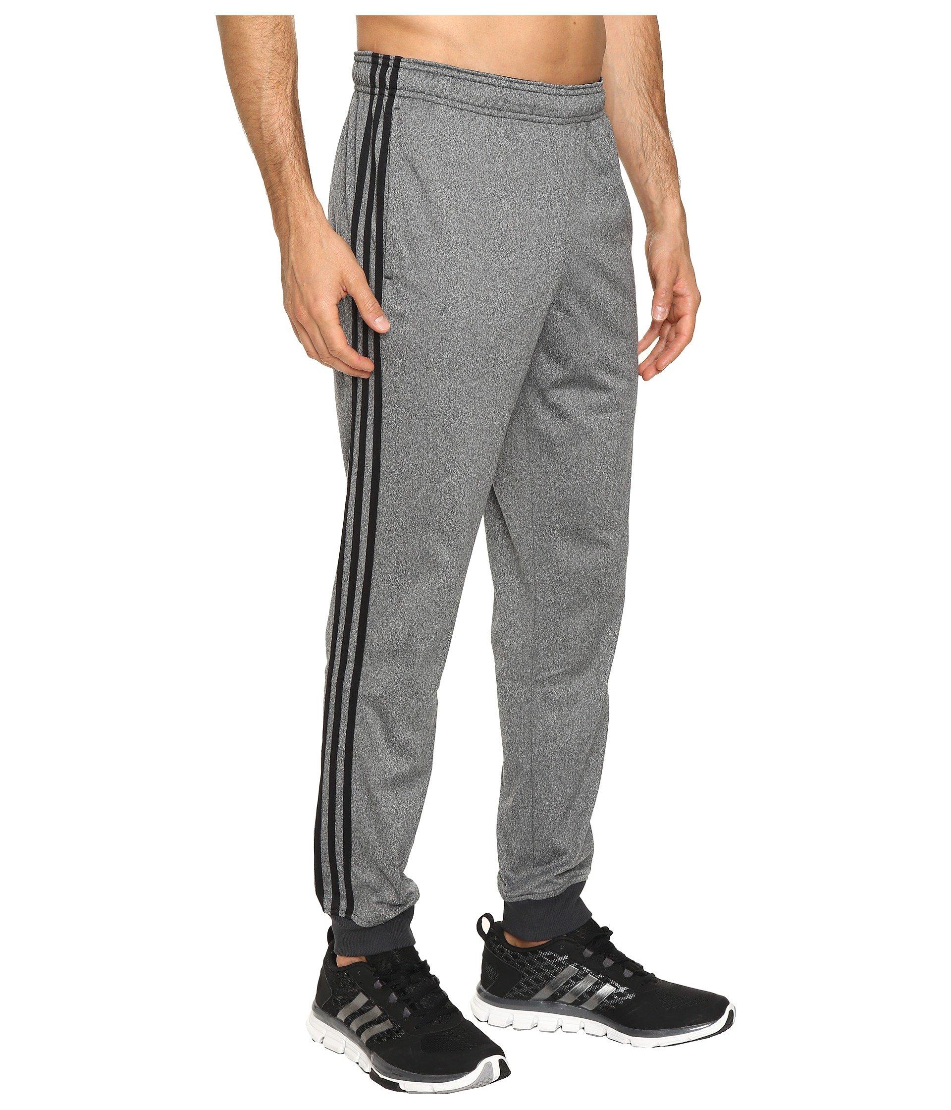 classic tricot jogger set