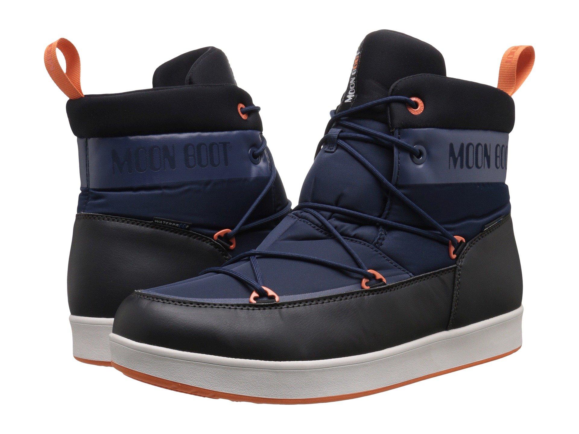 tecnica moon boots sale