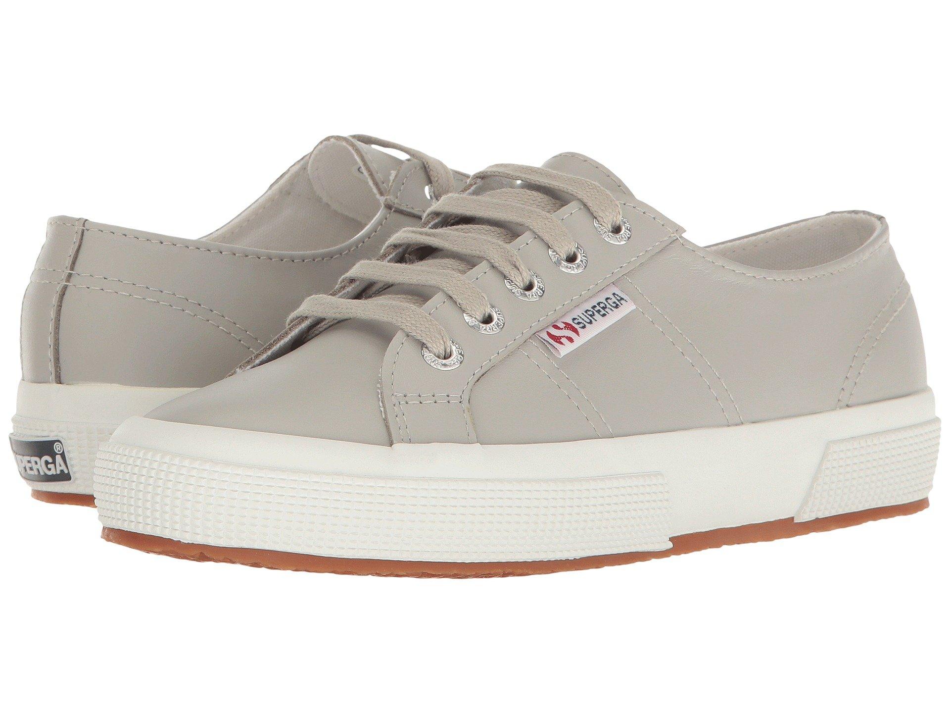 superga 2750 fglu
