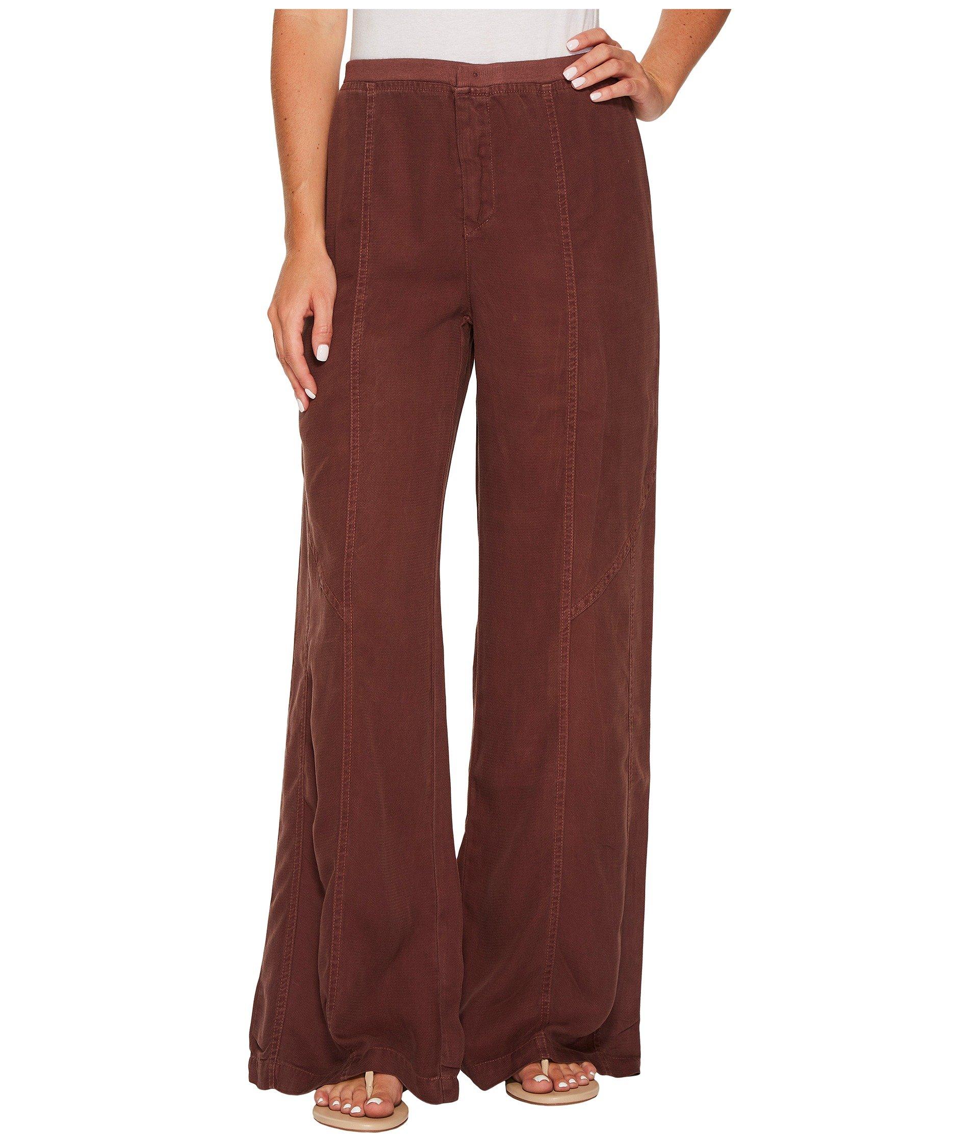 torrid pants