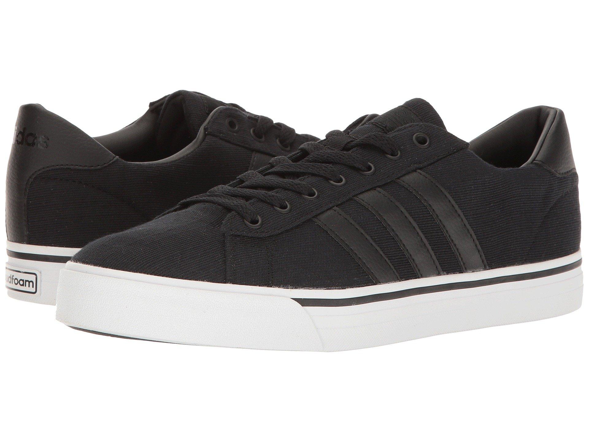 cloudfoam super daily shoes