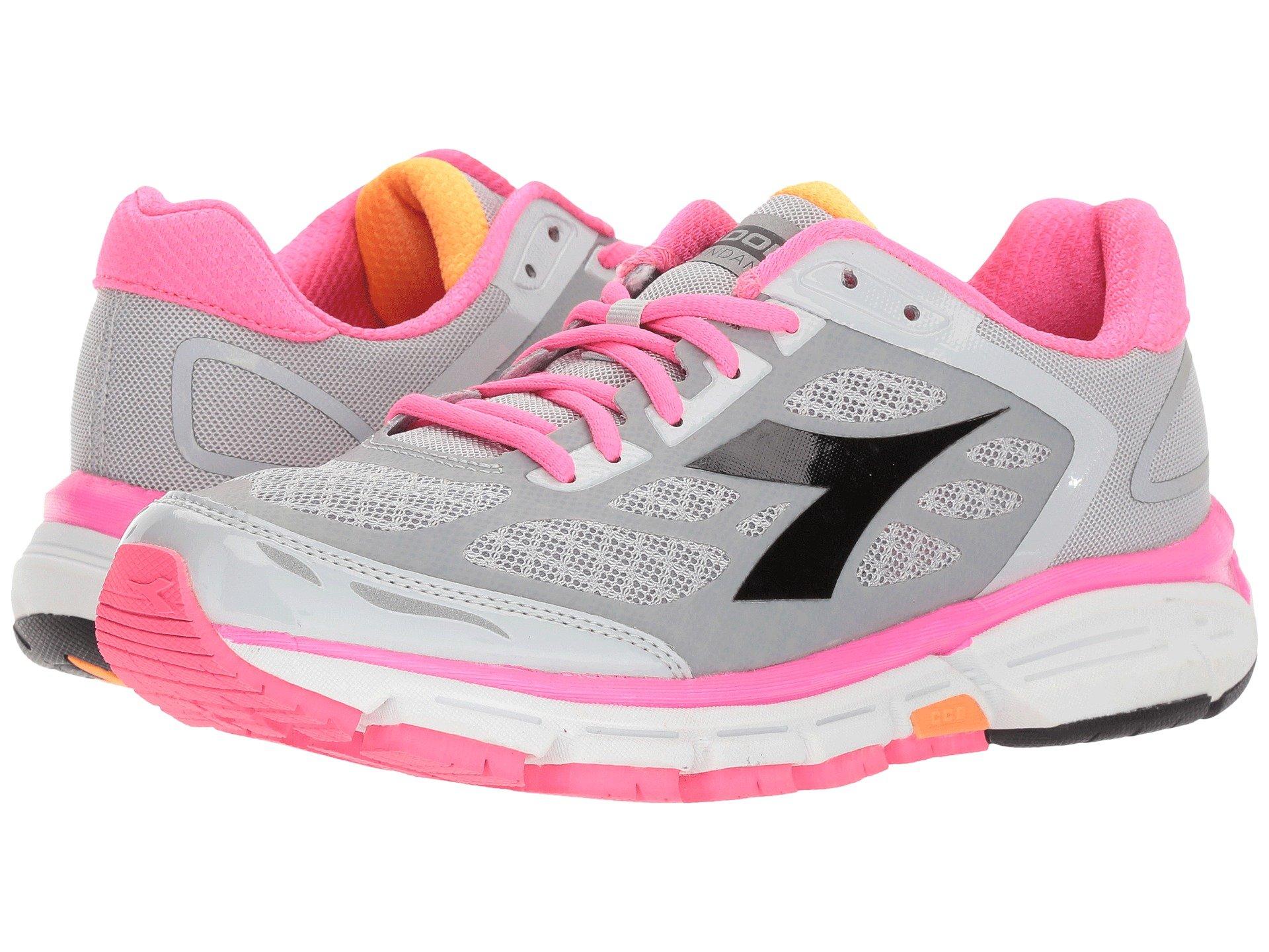 diadora m