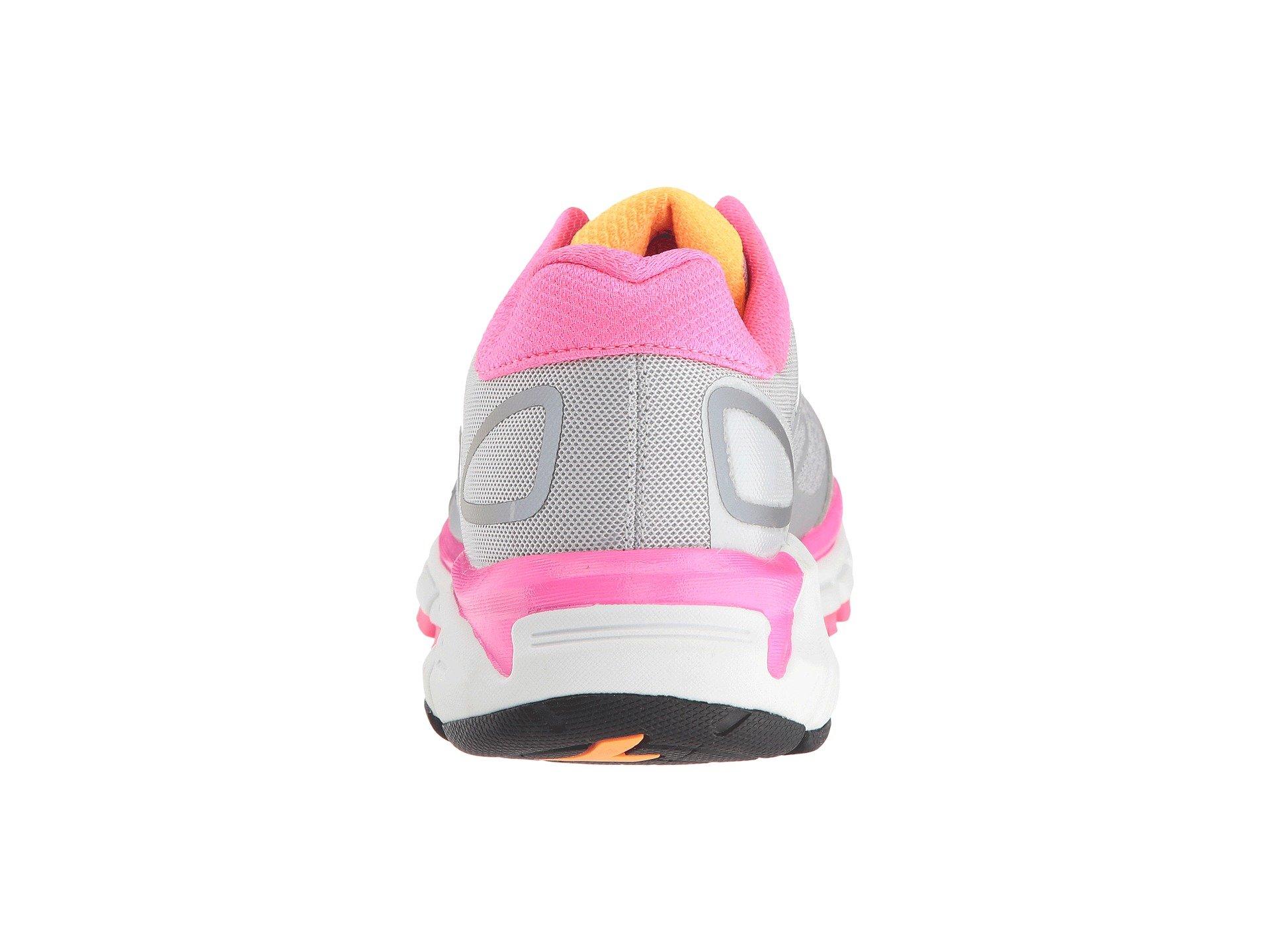 diadora shindano 5 opinioni