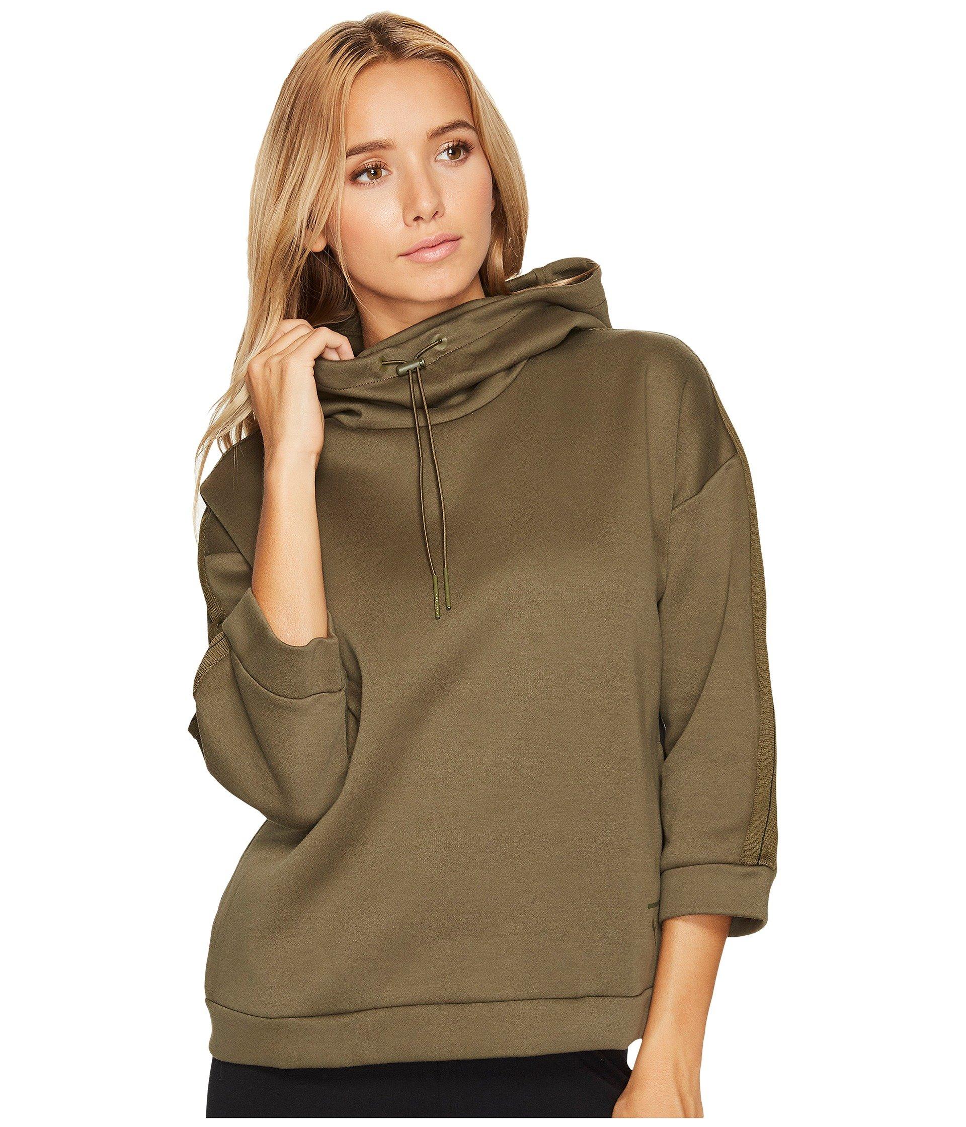 puma night suit