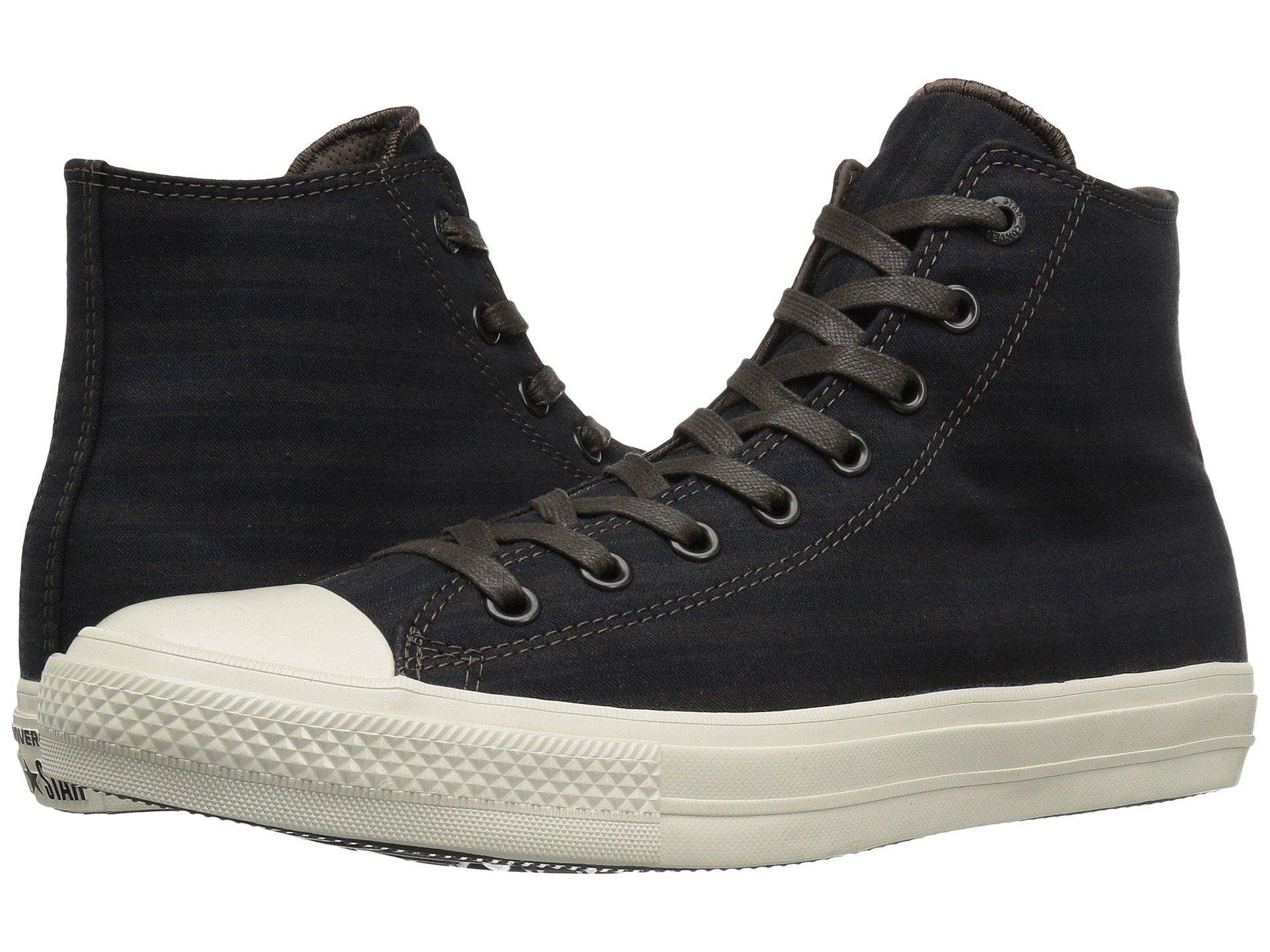 john varvatos chuck taylors
