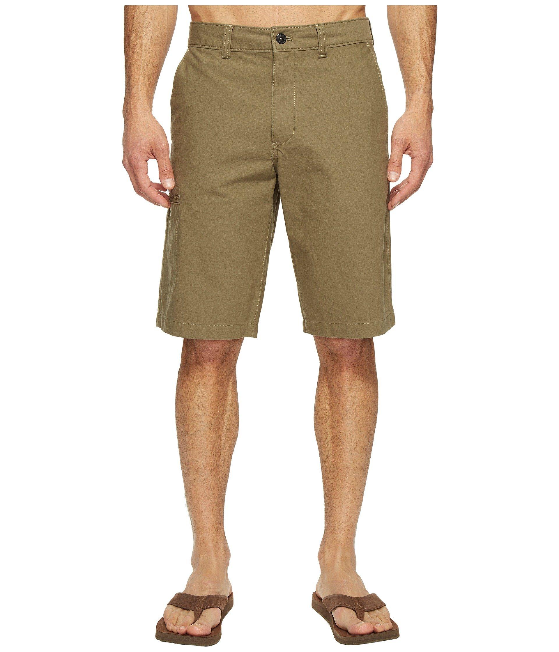 north face narrows shorts