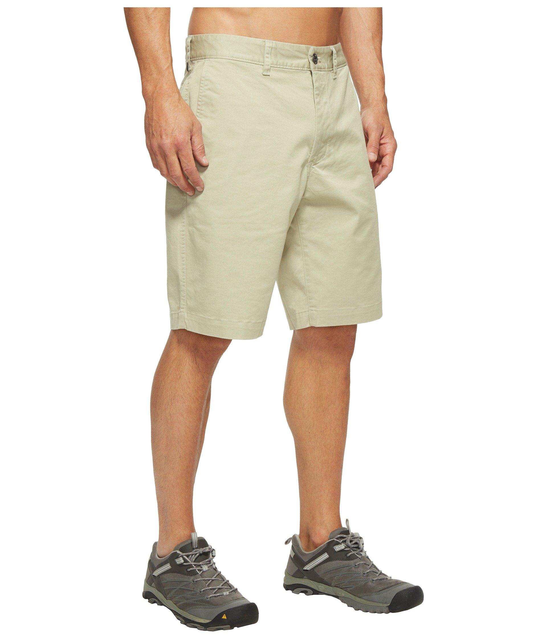 north face narrows shorts