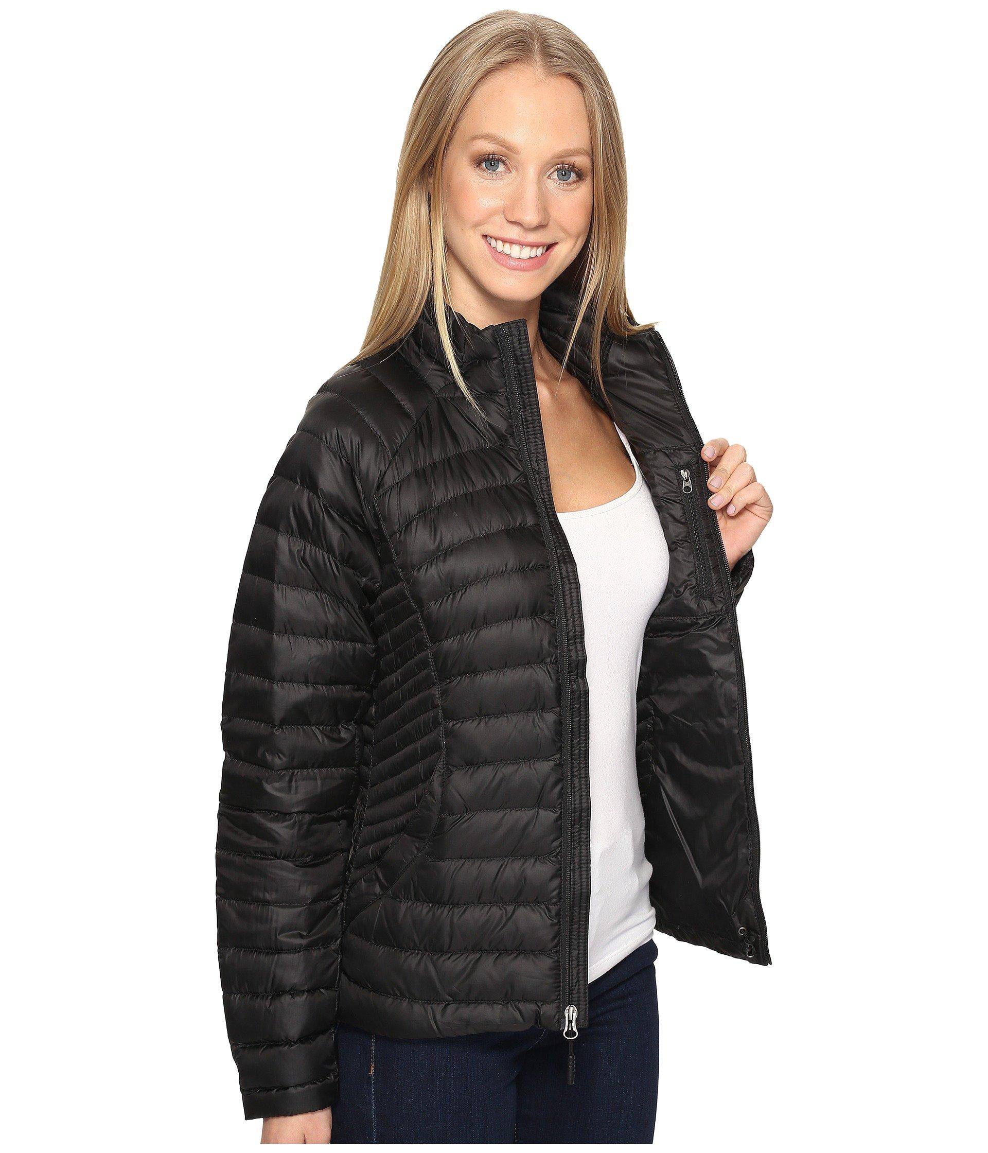 the north face tonnero jacket