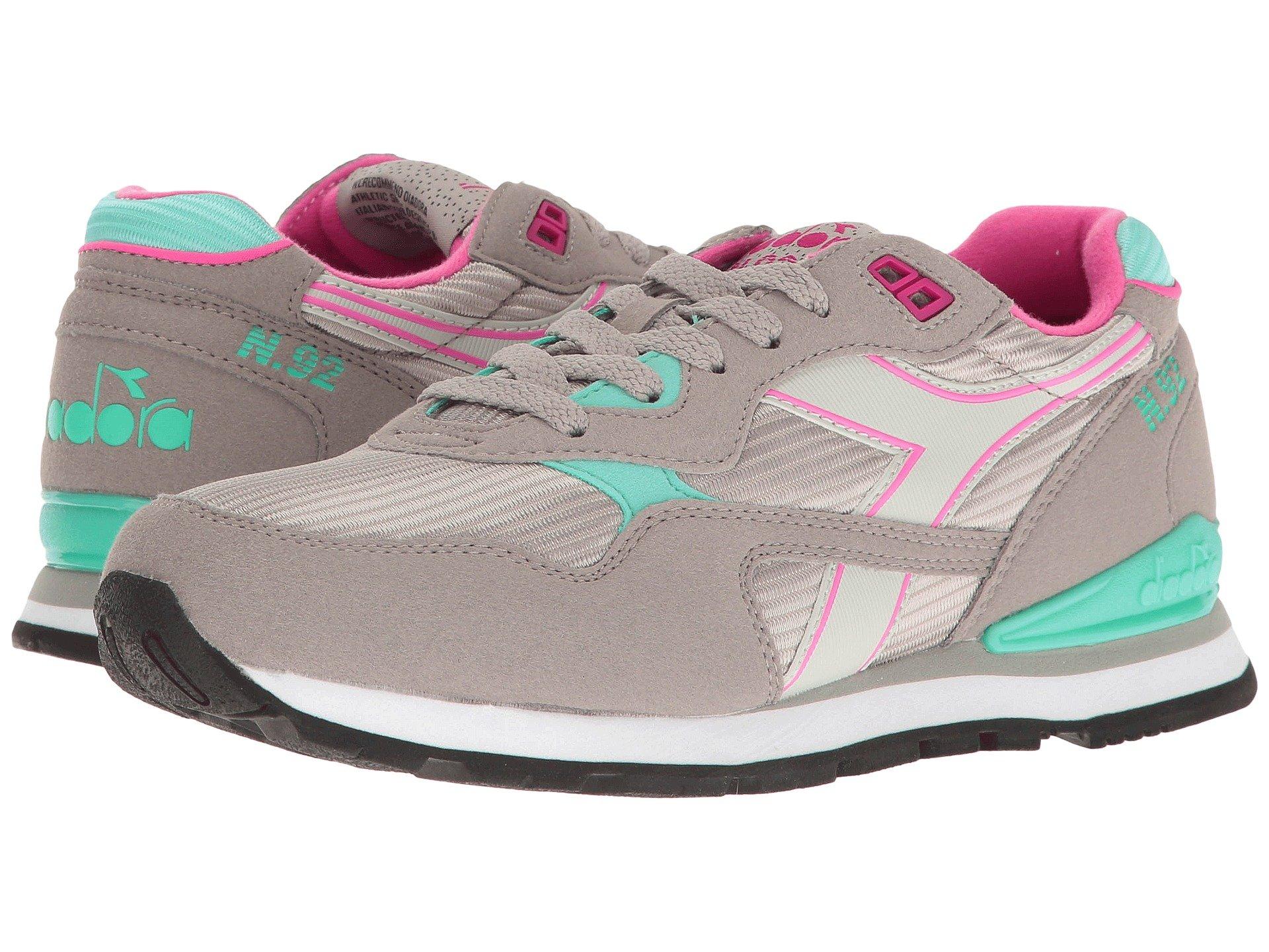 diadora n