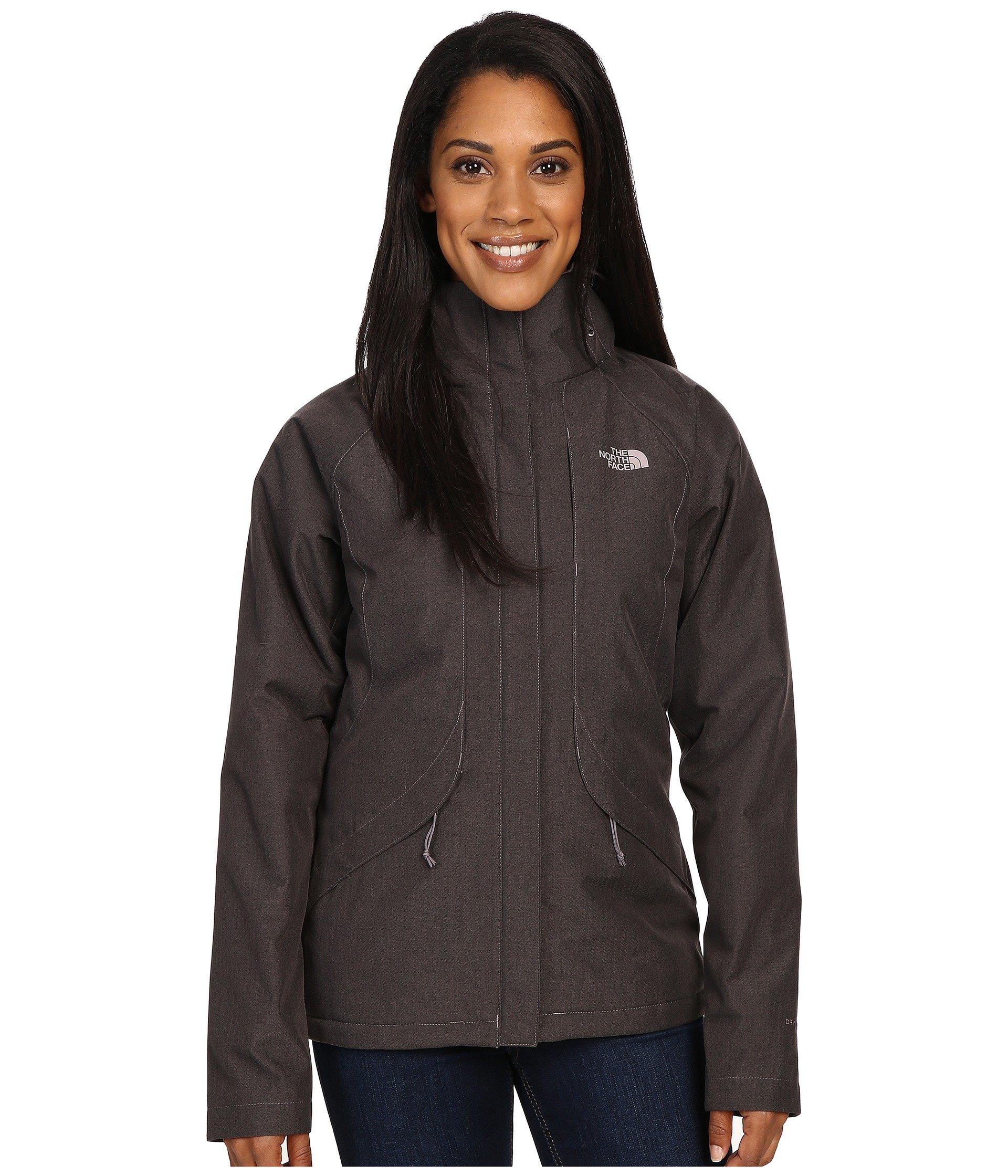 north face inlux sale