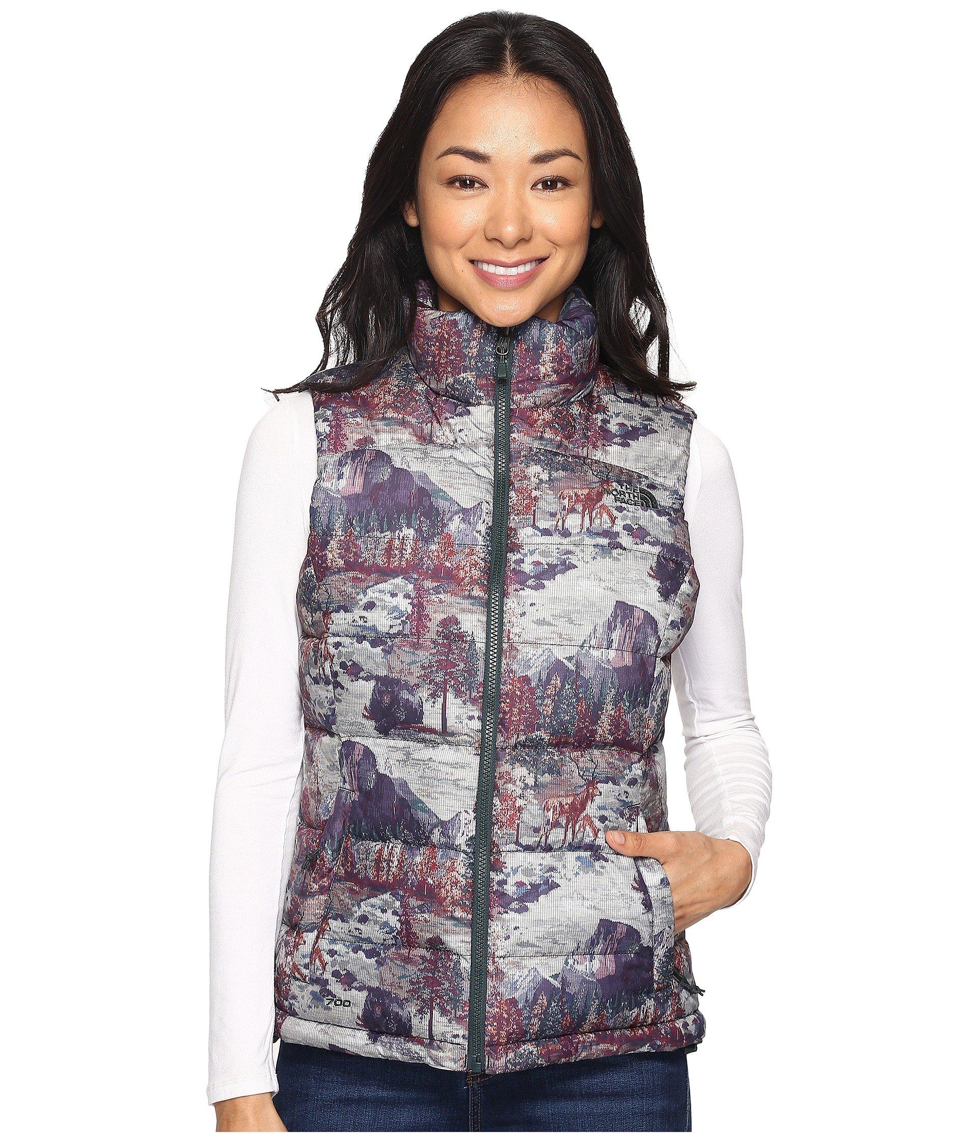north face nuptse 2 jacket sale