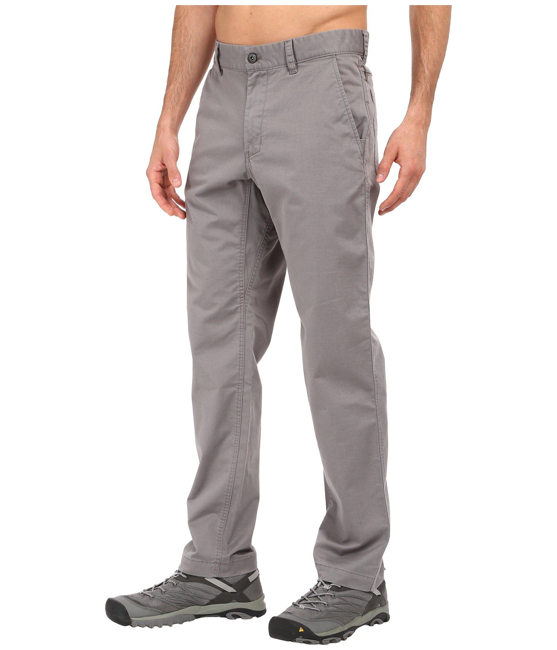 north face the narrows pants