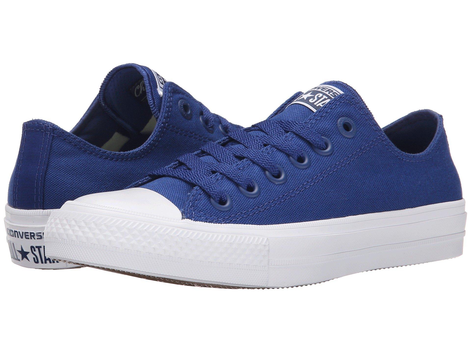 converse sodalite blue