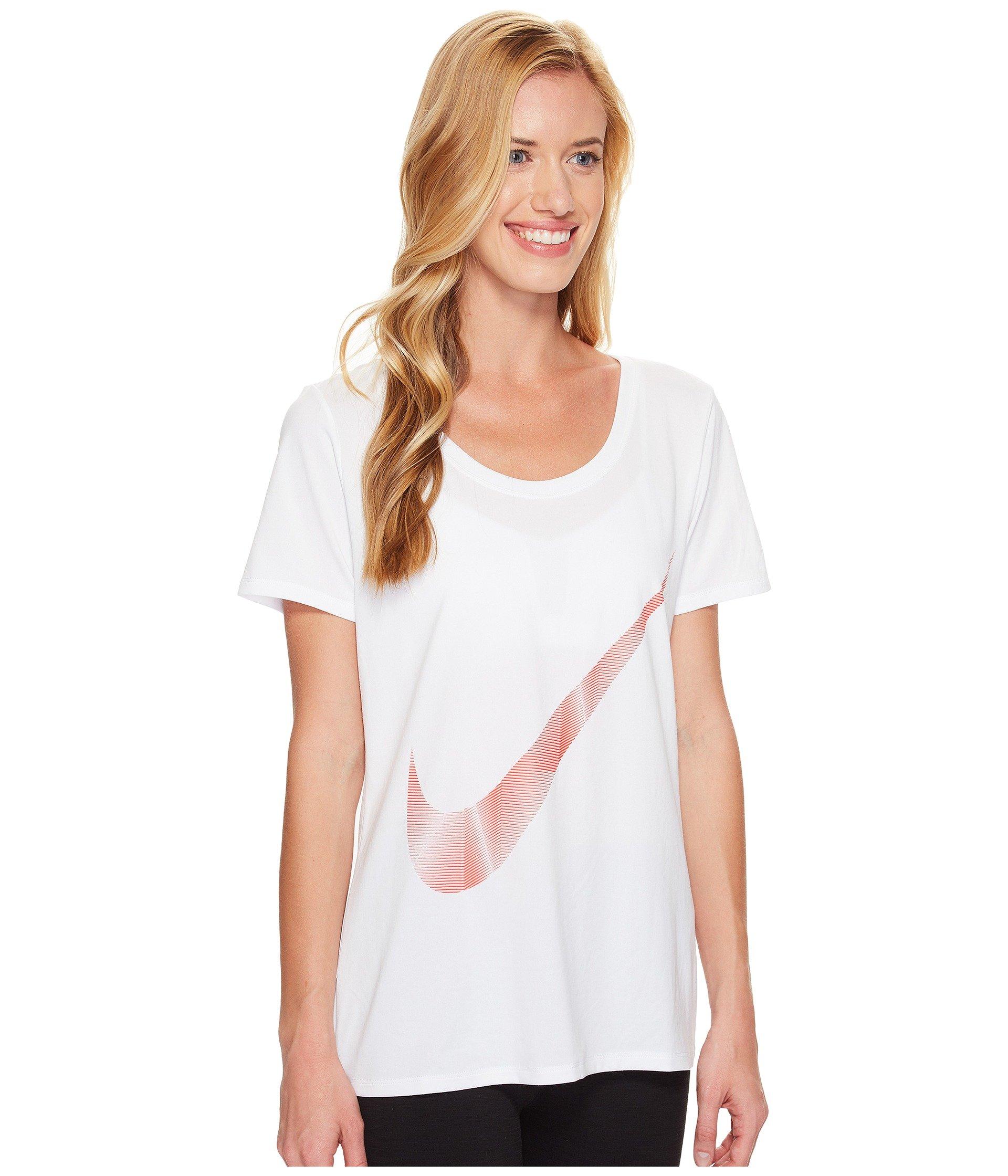 nike air pyramid shirt
