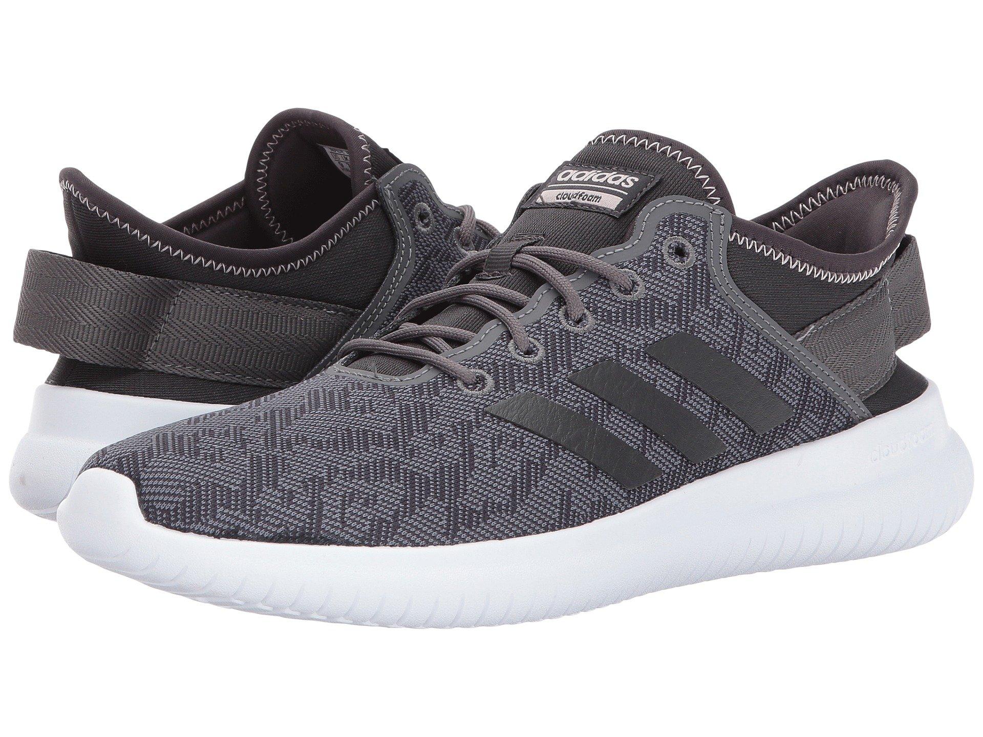 adidas qt