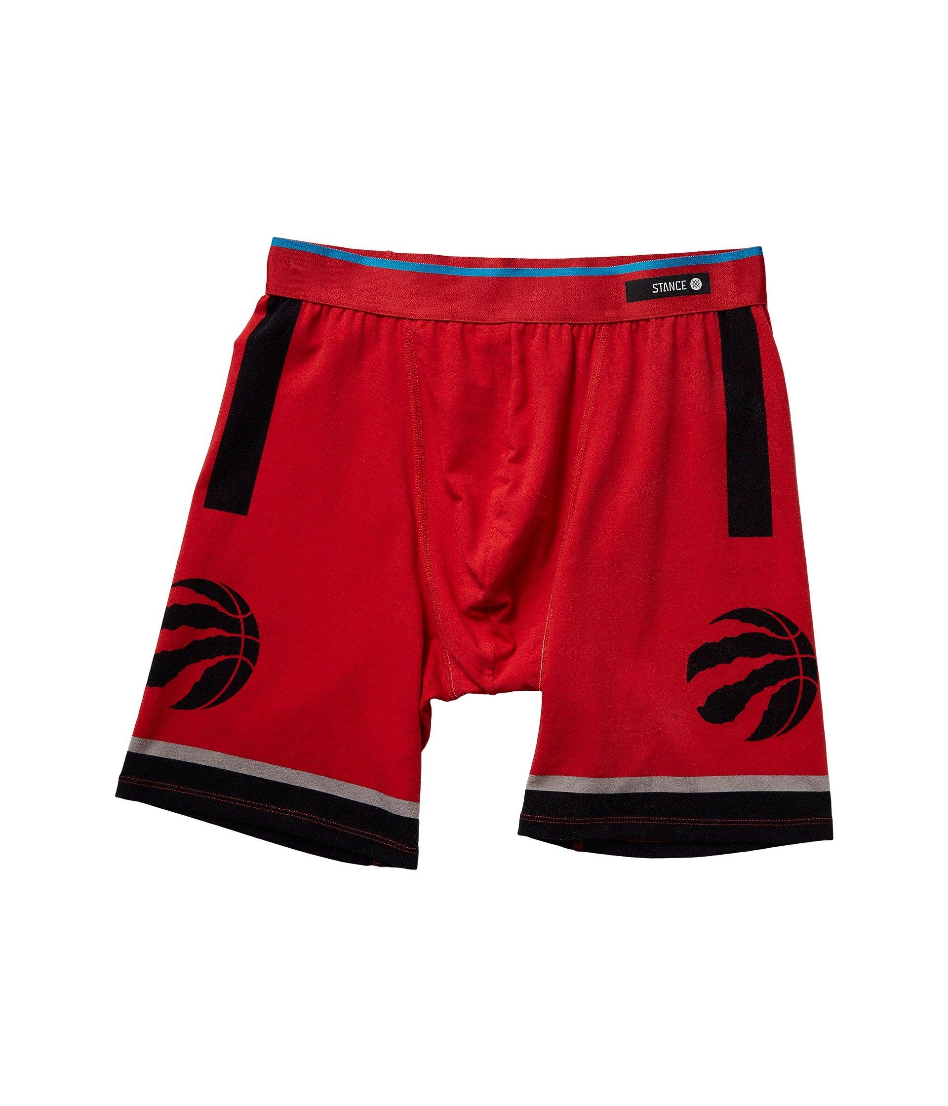 stance underwear