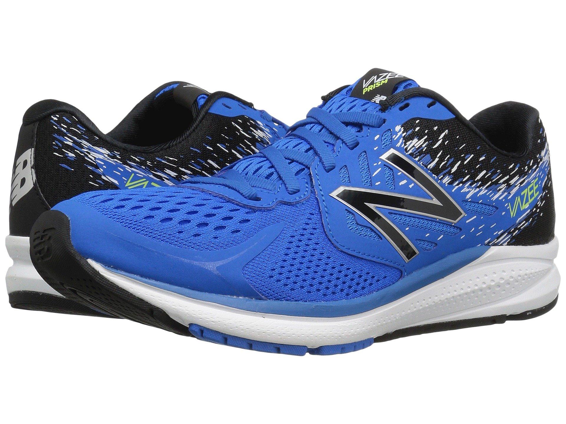 new balance mprsmbl2