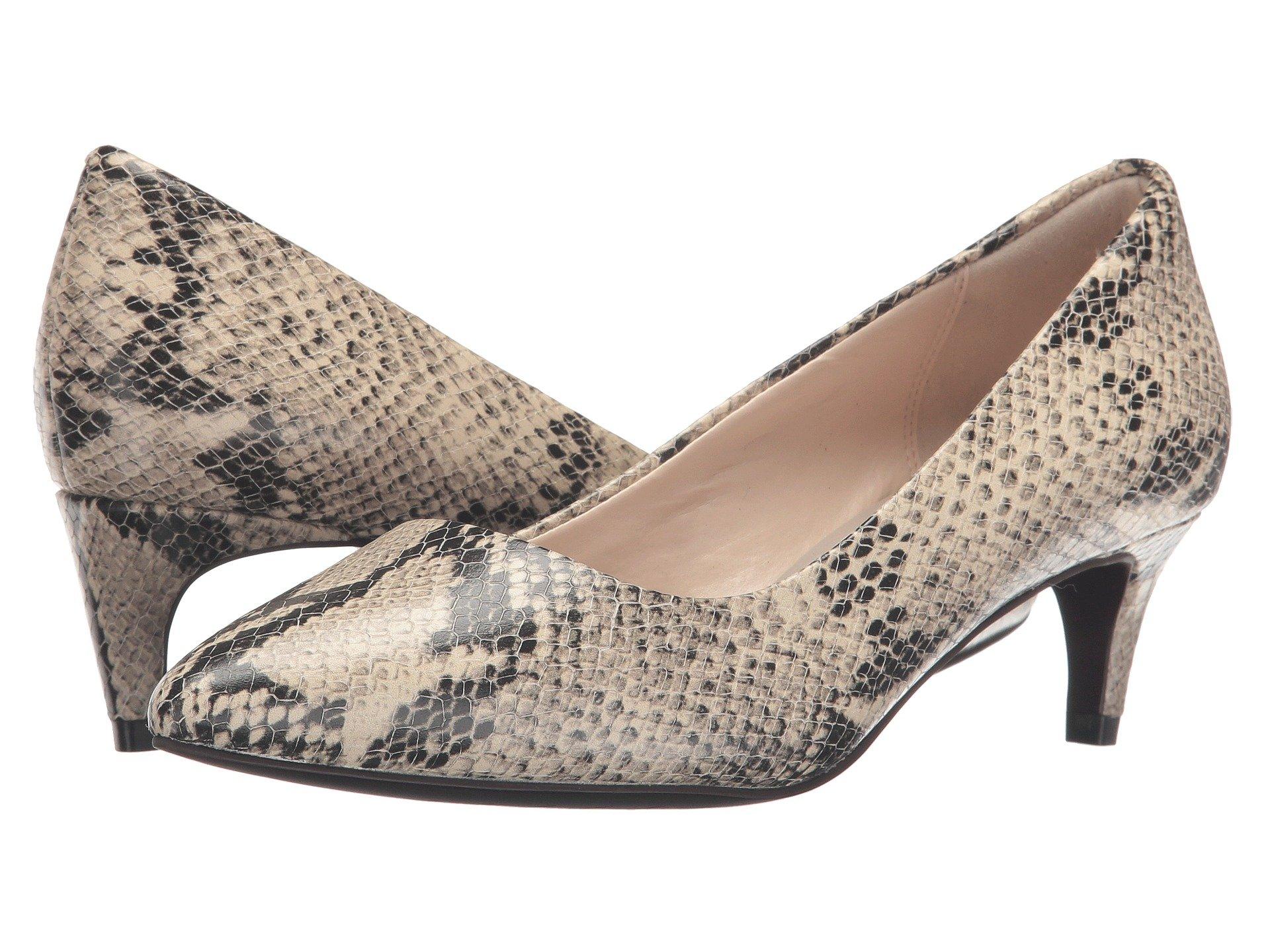cole haan amelia