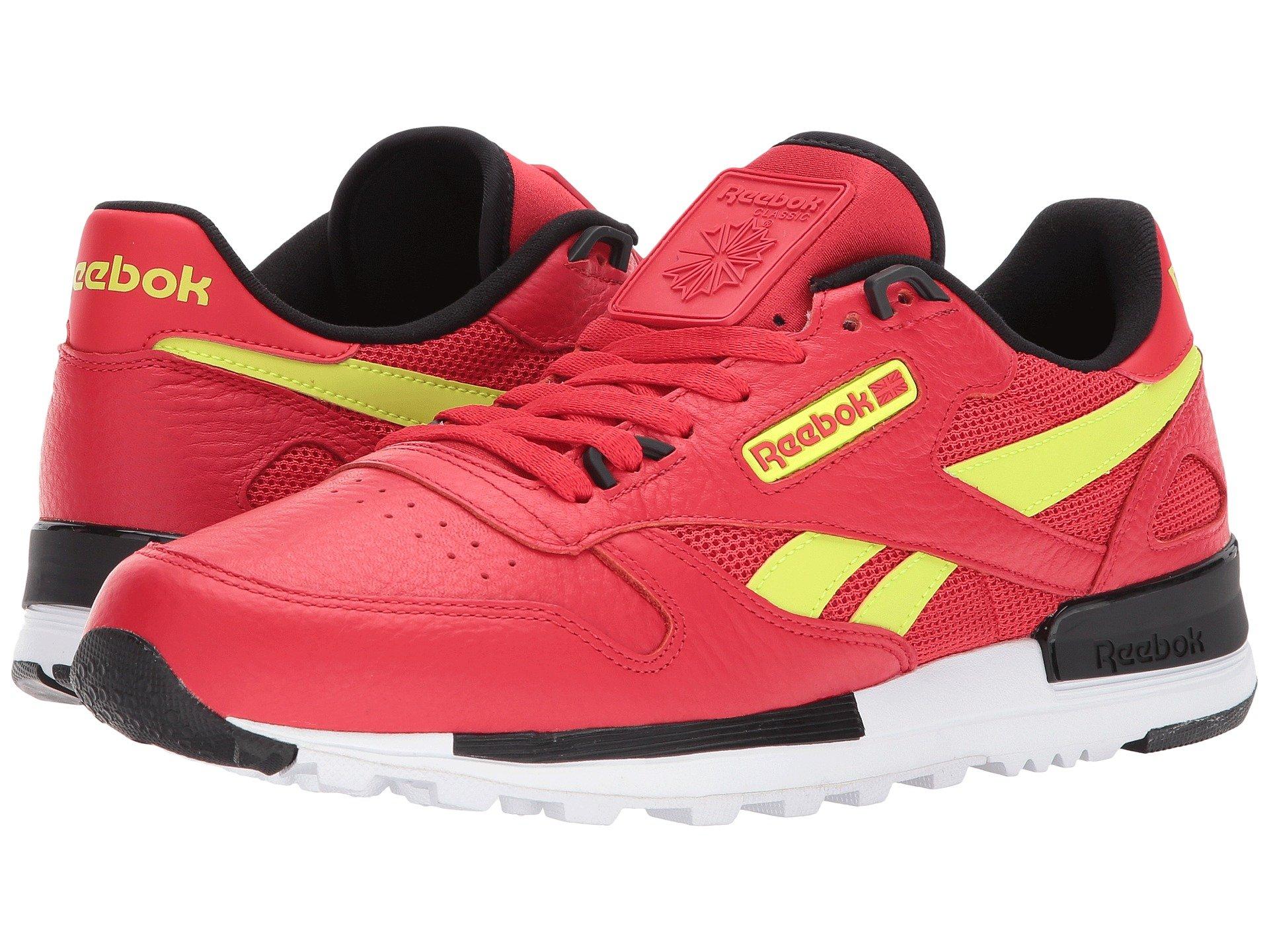 reebok classic leather 2.0