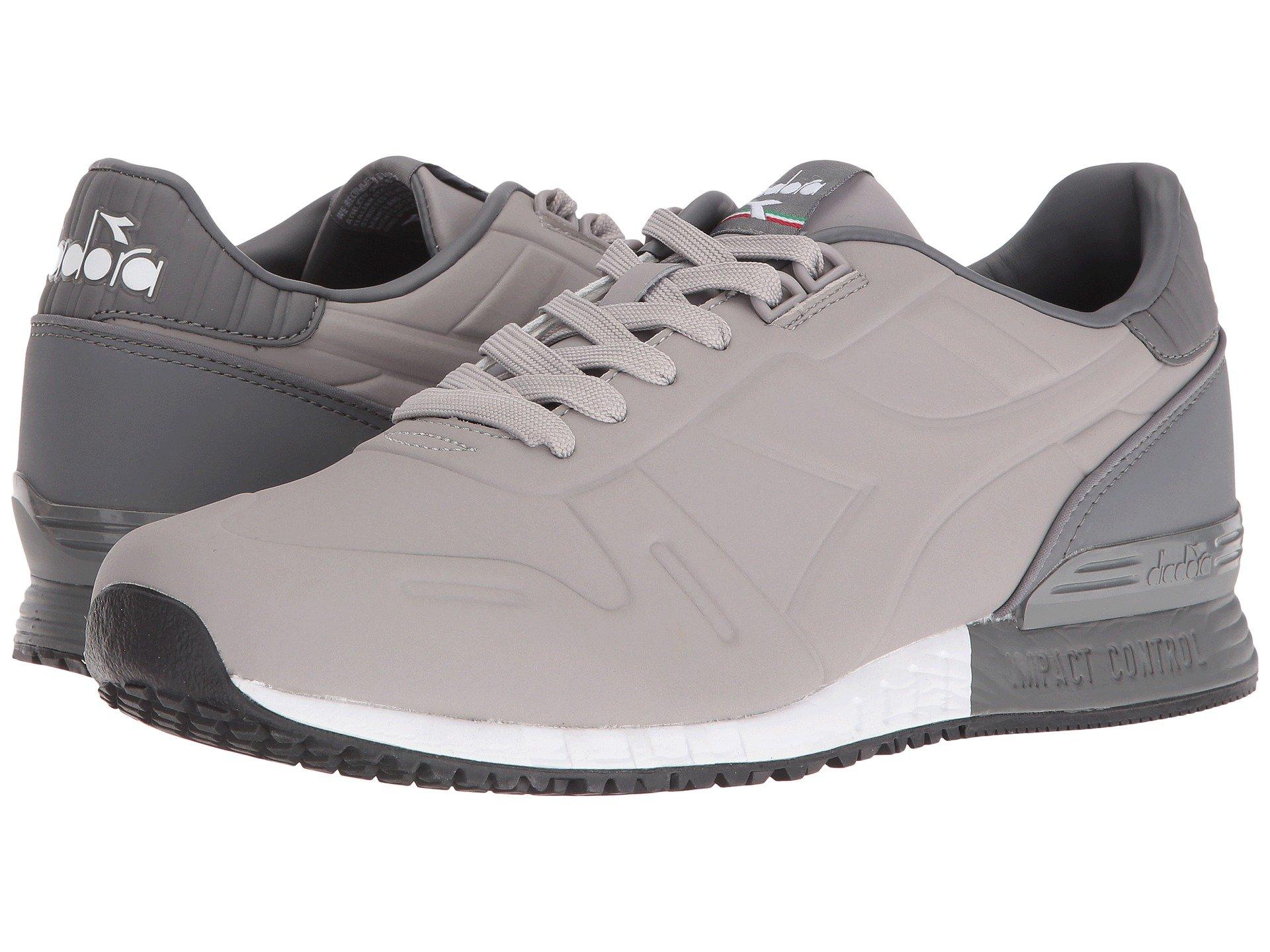 diadora titan n