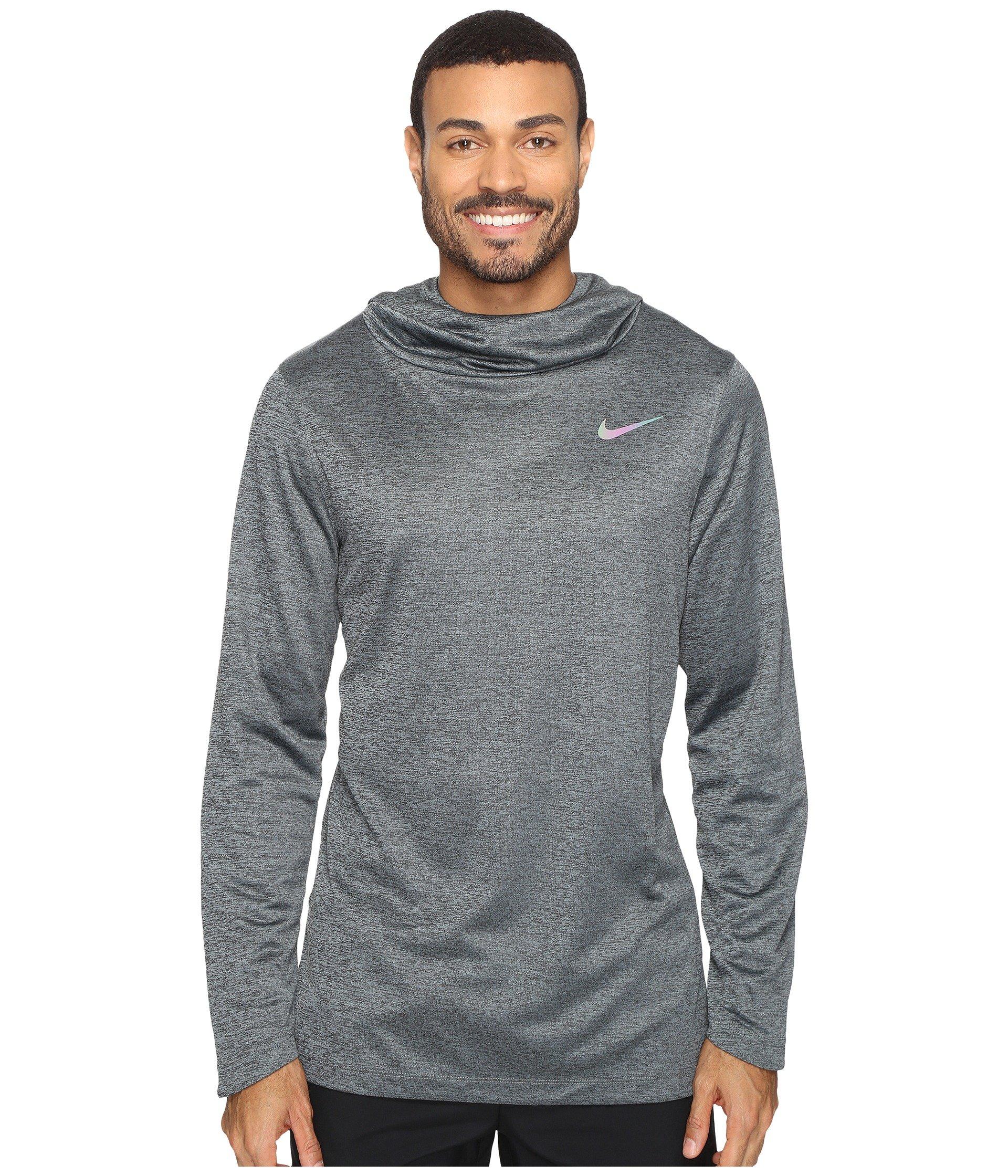 nike elite sweatshirt