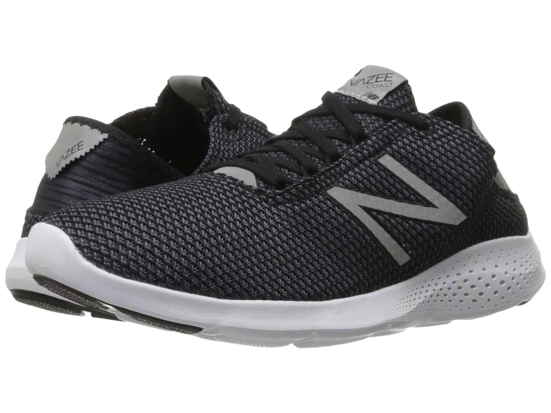 new balance vazee coast v2