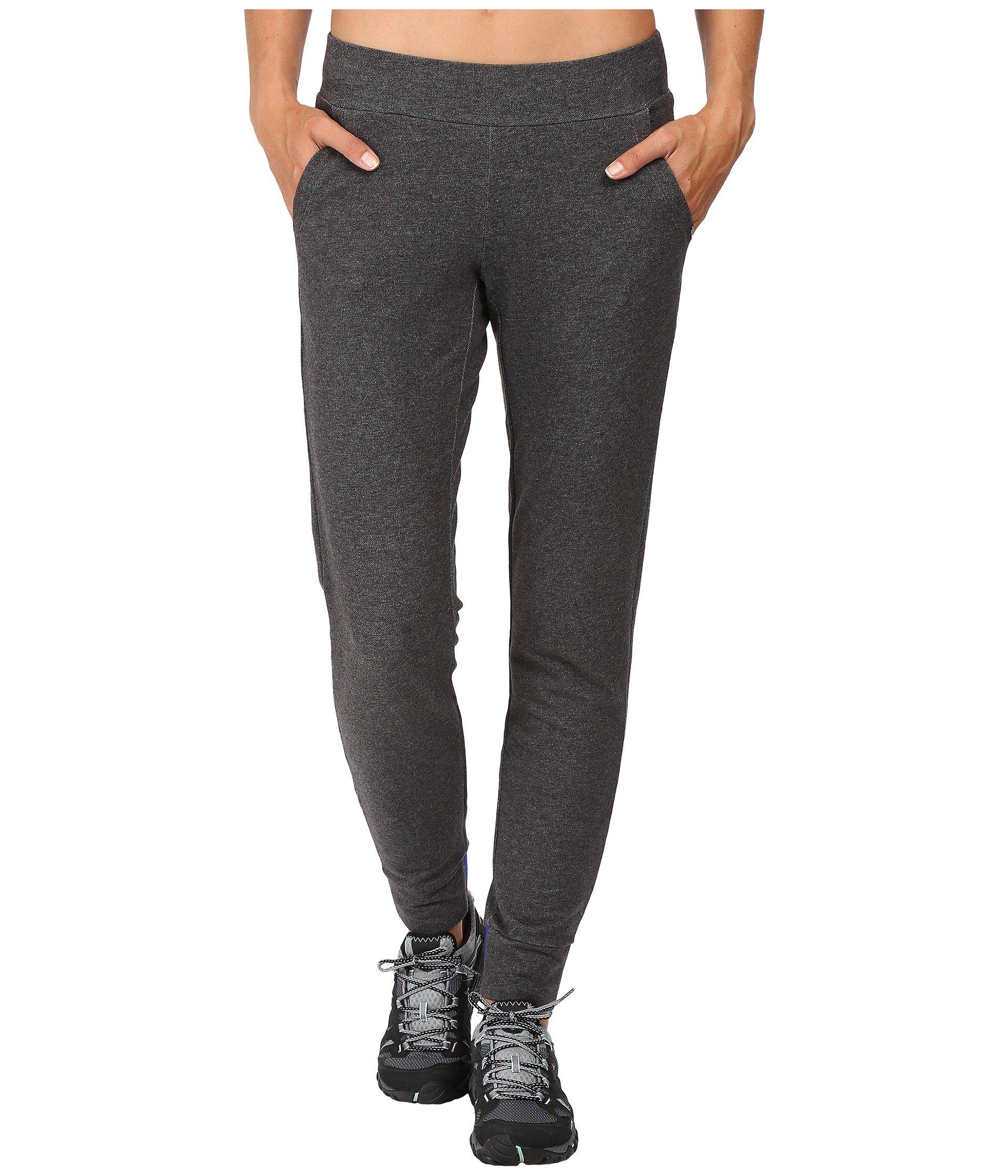 north face lounge pants