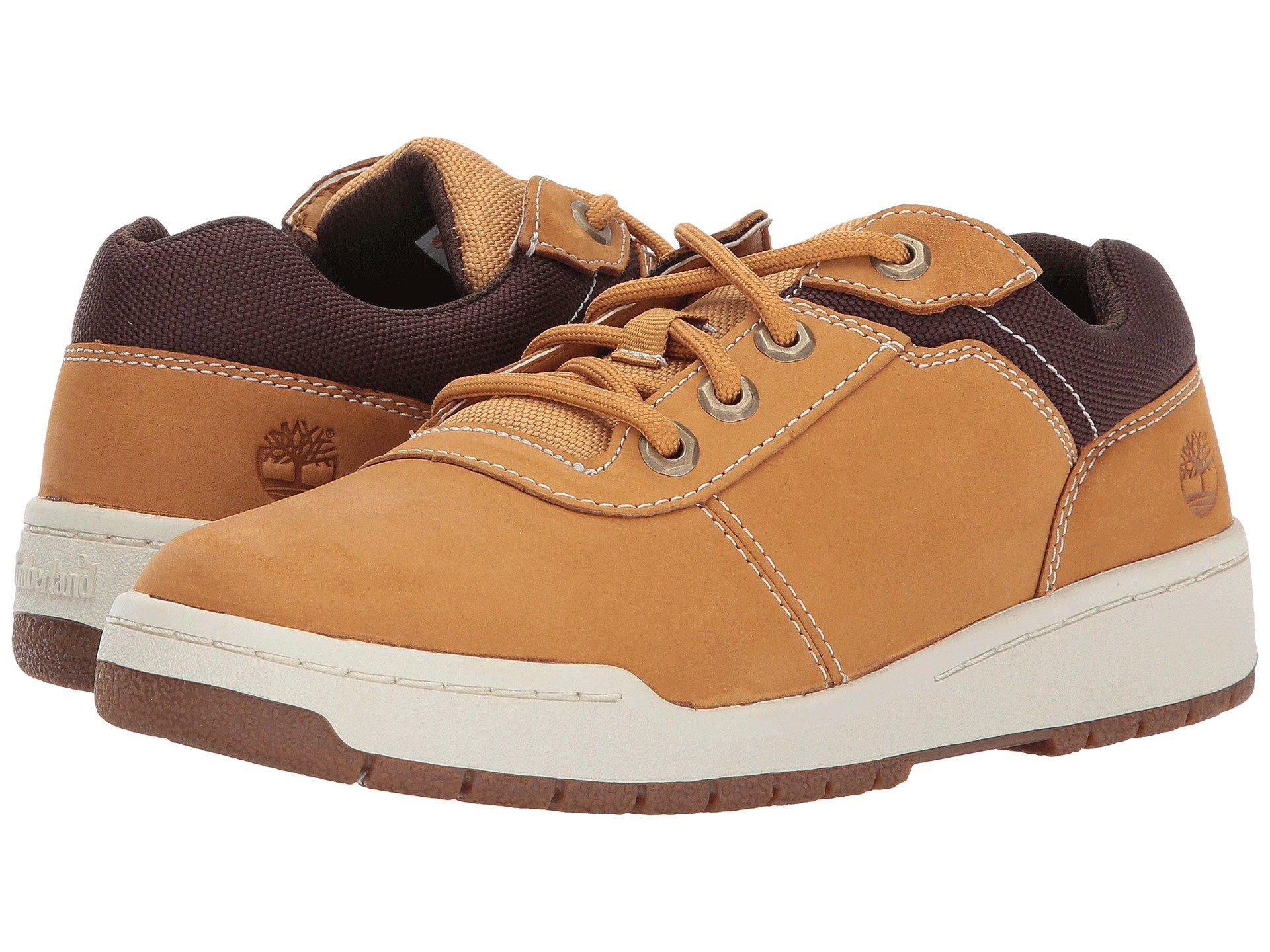 timberland raystown