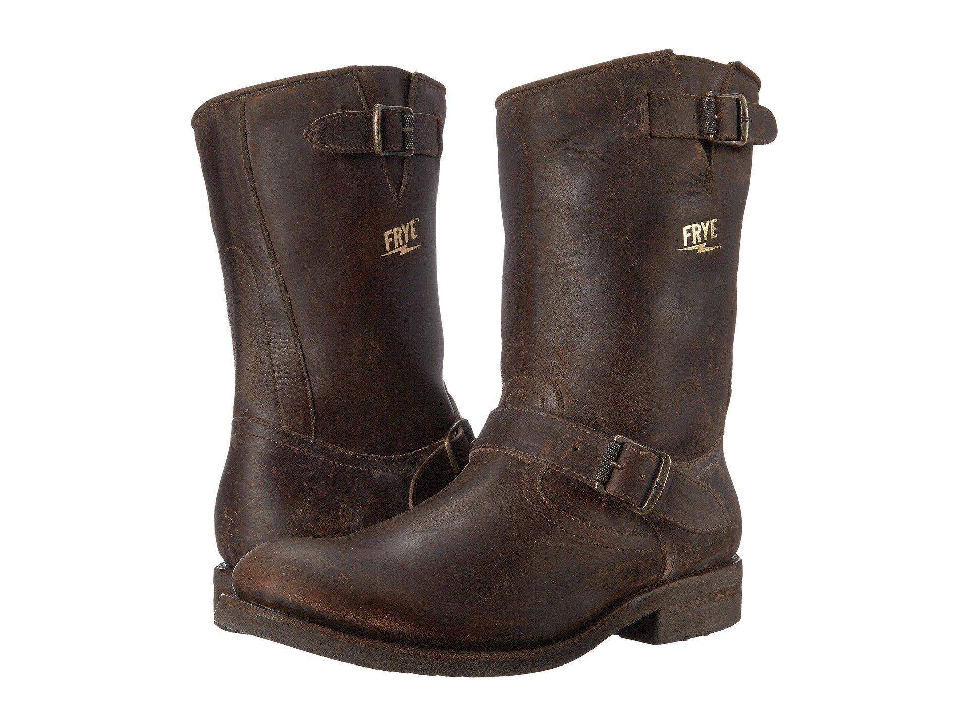 frye stone