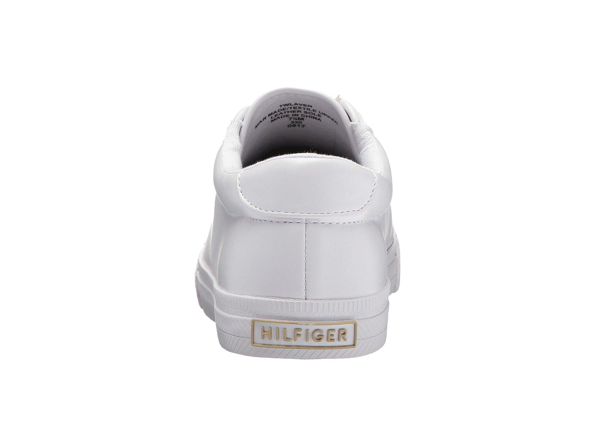 tommy hilfiger laven