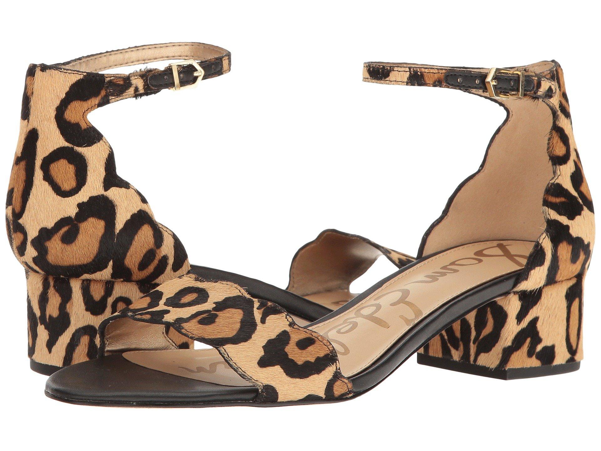 sam edelman inara