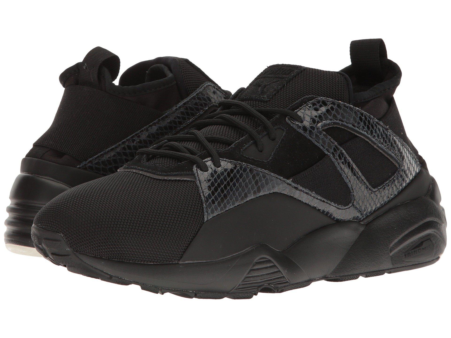 puma bog sock puma bog sock
