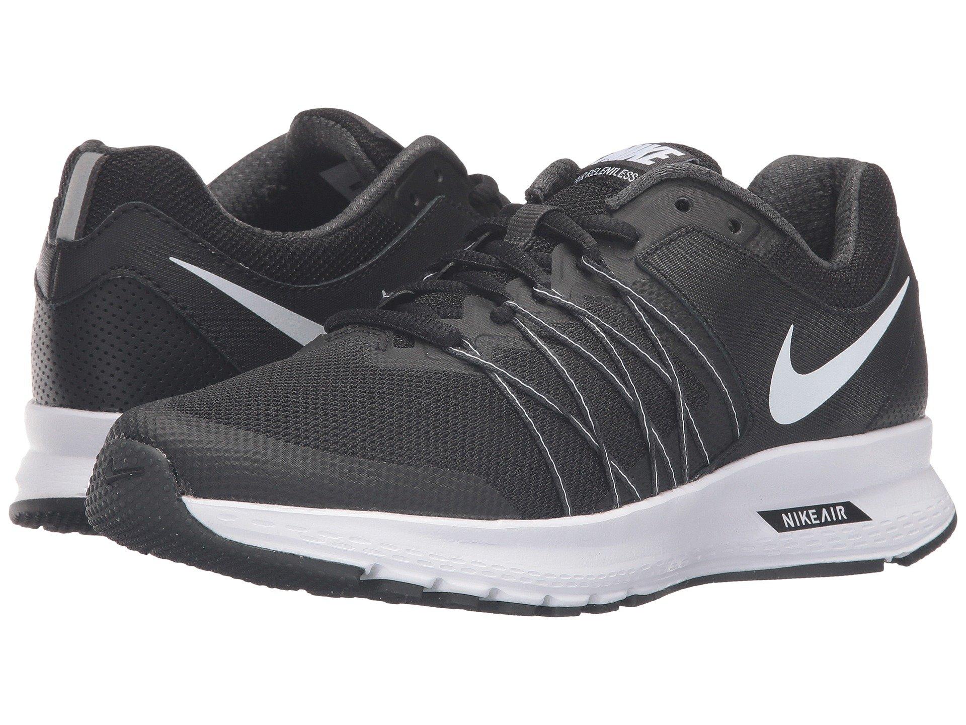 nike air relentless 6