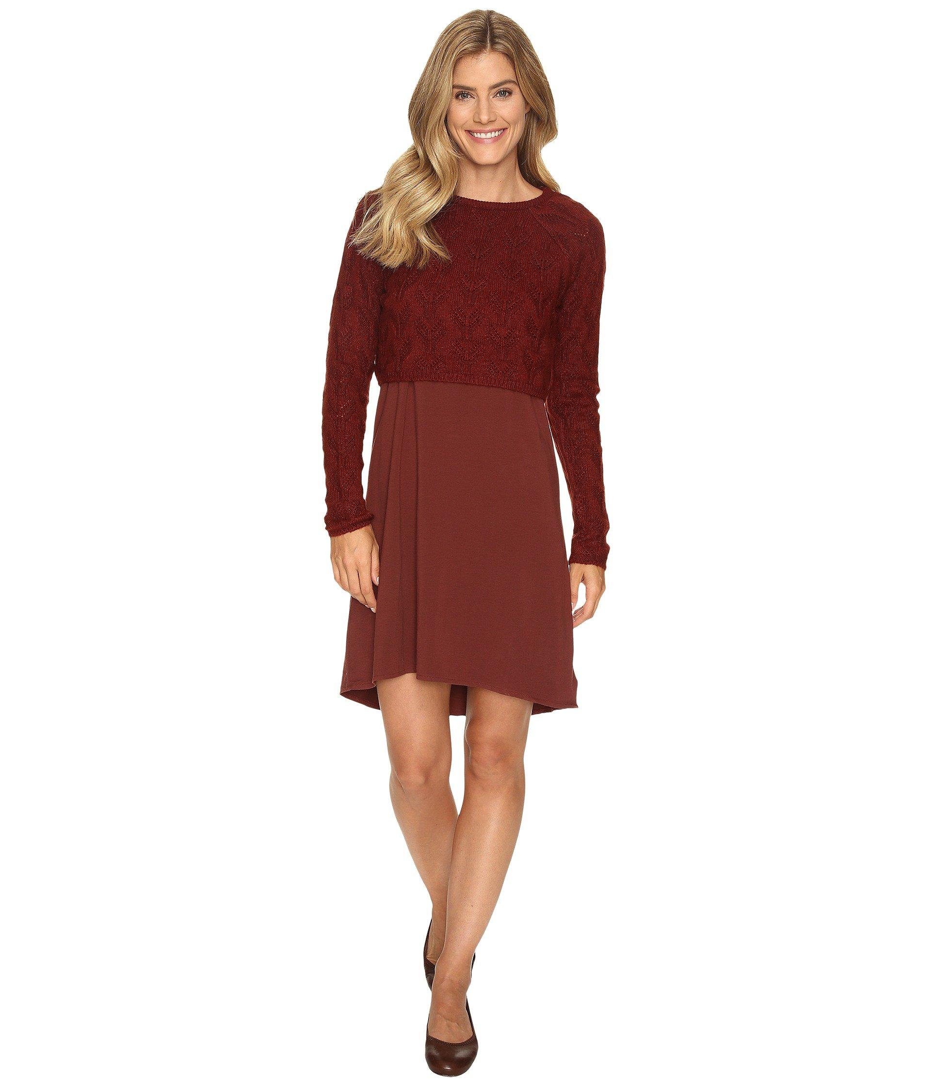 everly dress