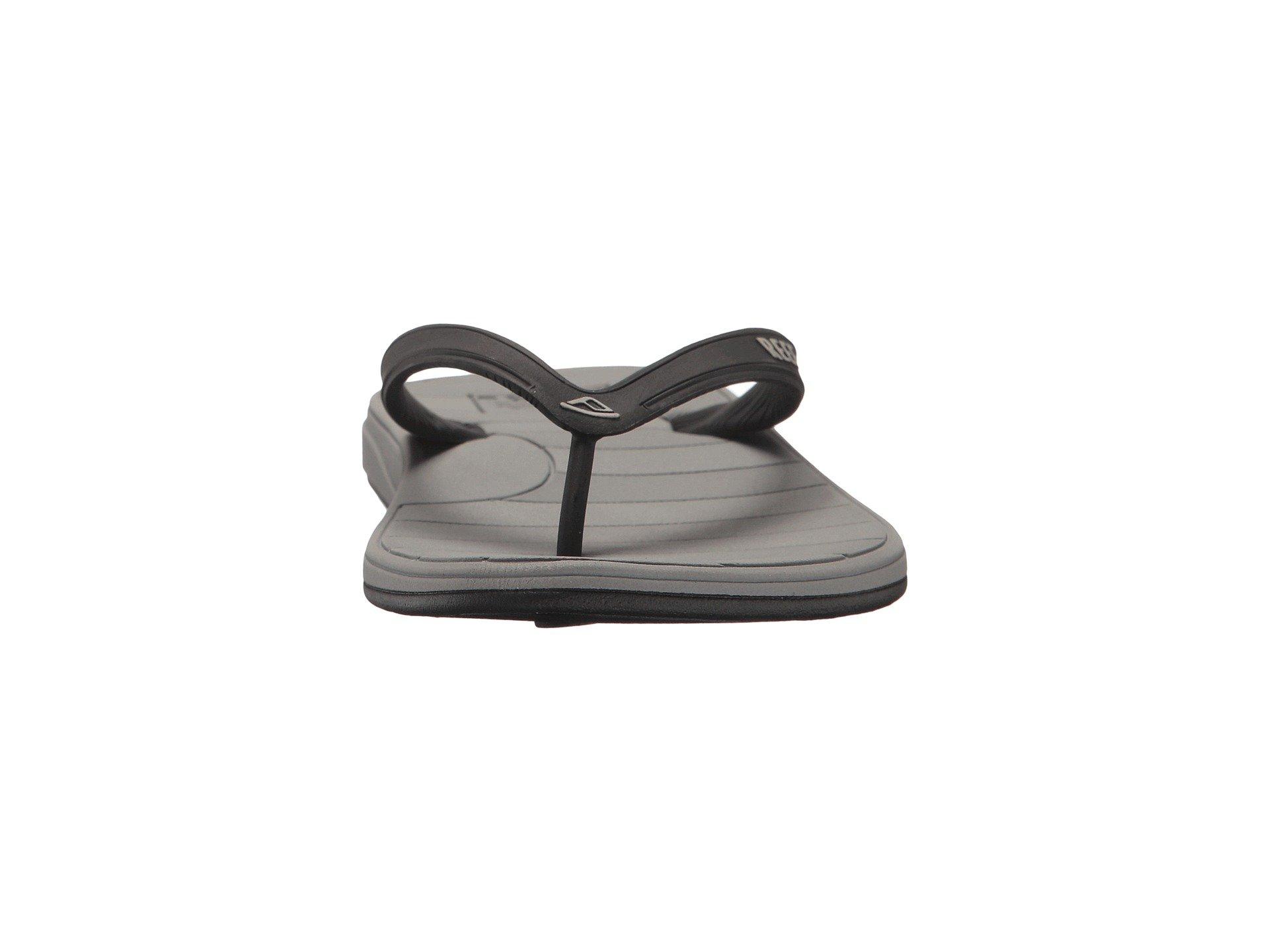 reef switchfoot lx