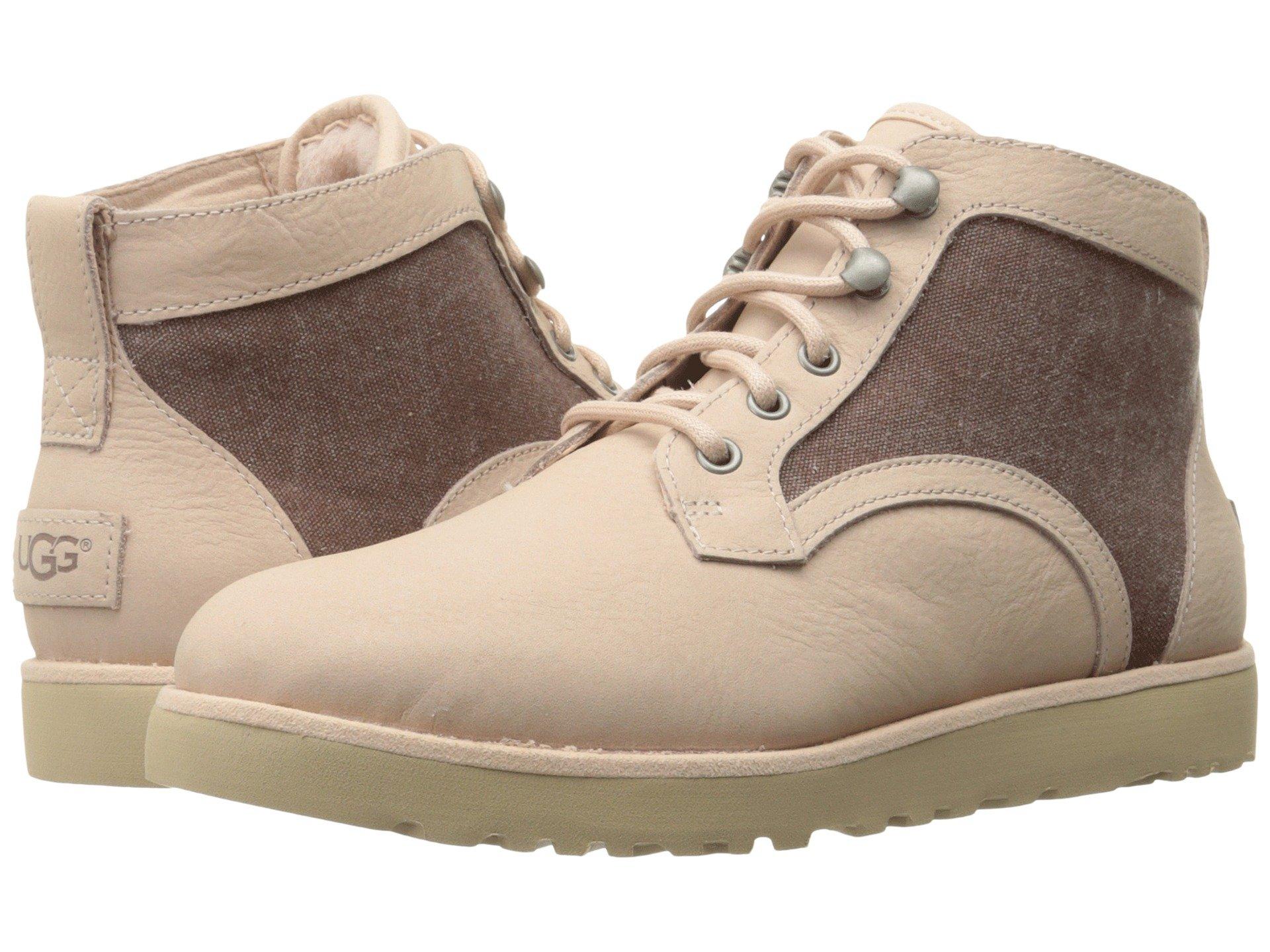 ugg quartz ugg quartz
