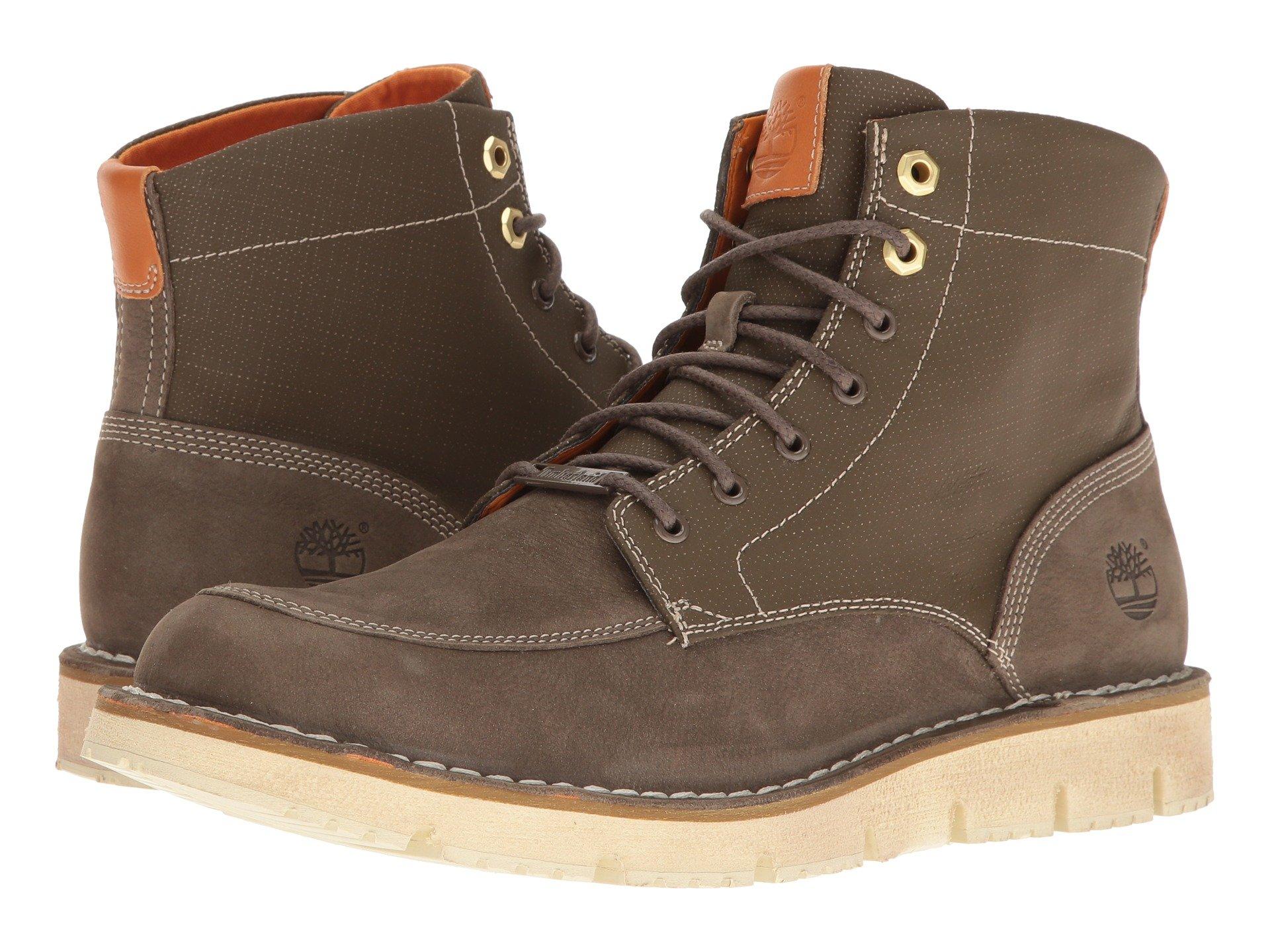 timberland olive