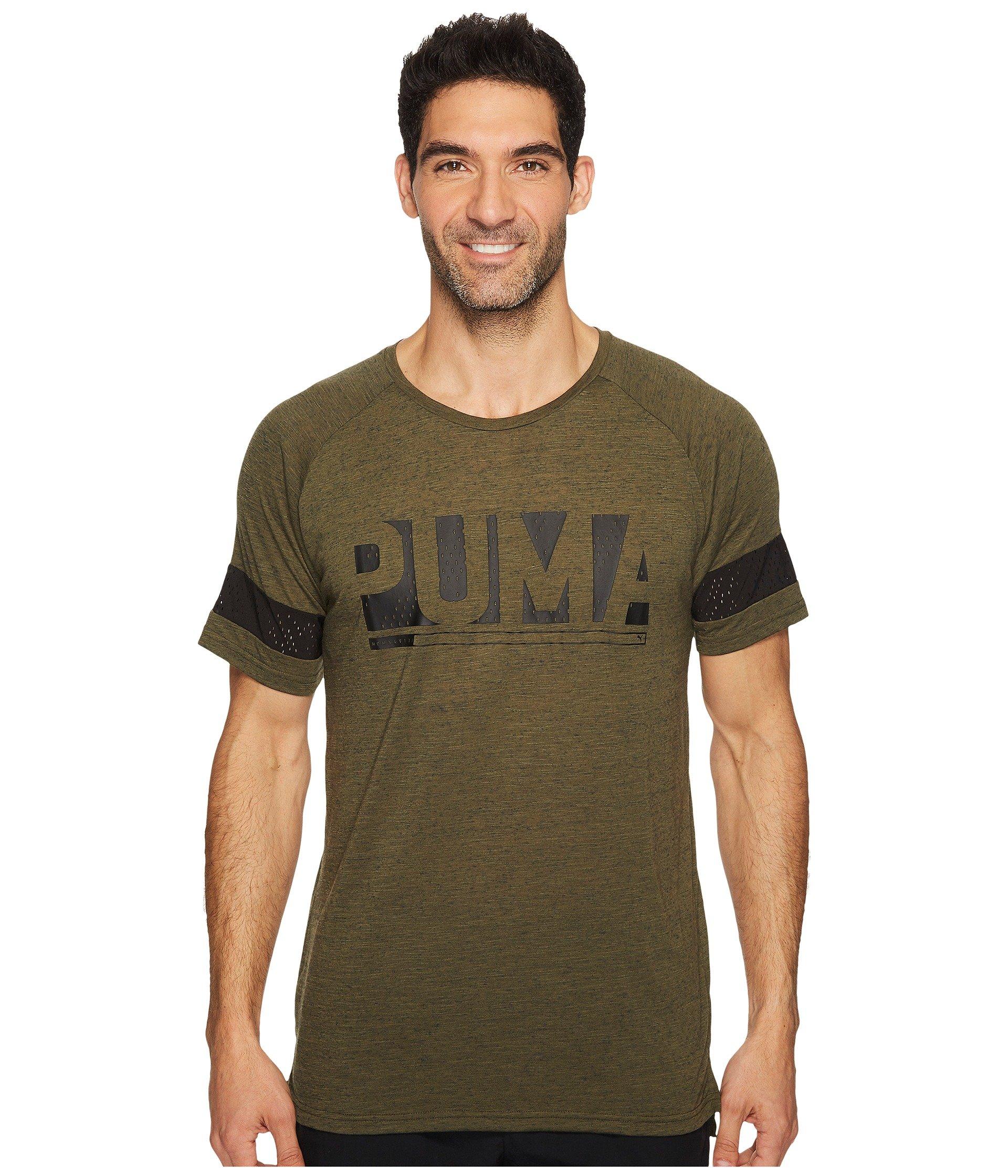 puma raglan energy puma raglan energy
