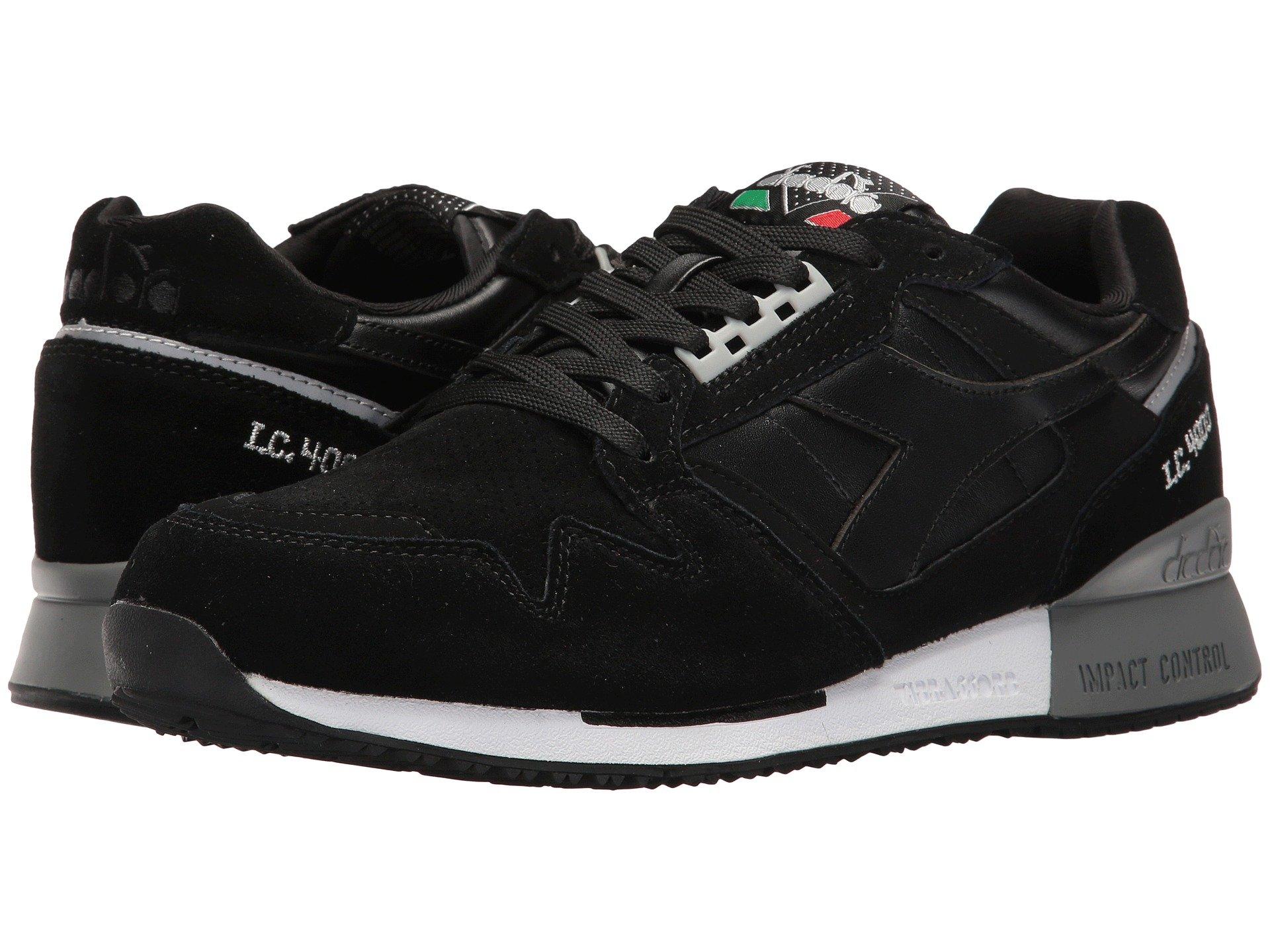 diadora ic4000