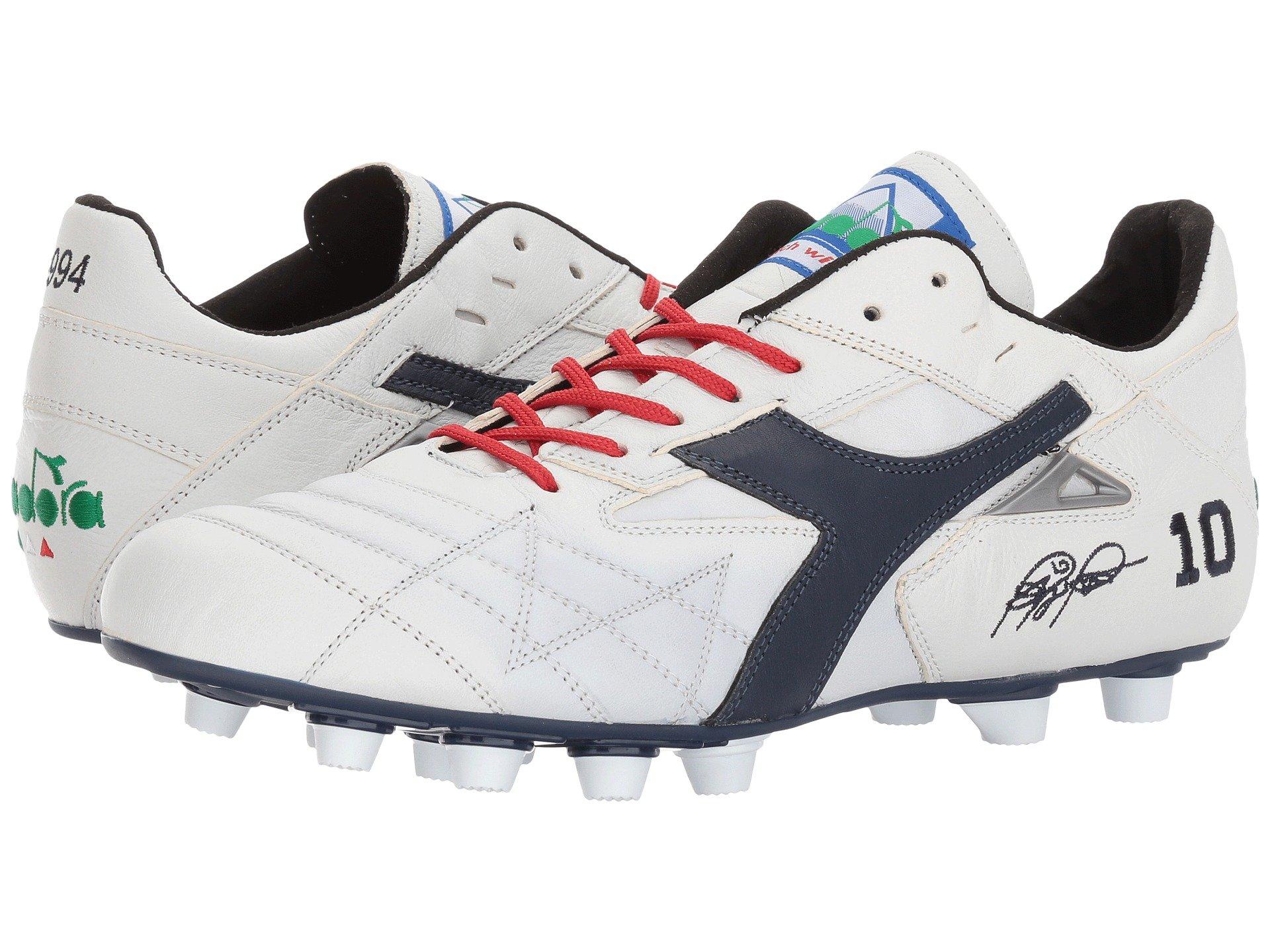 diadora m