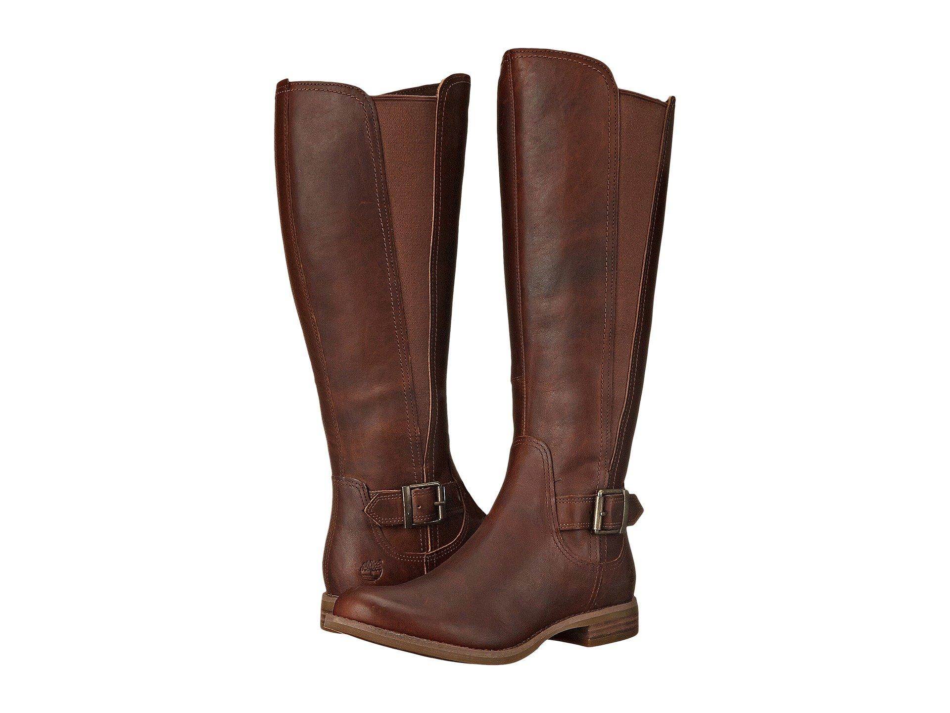 timberland savin hill