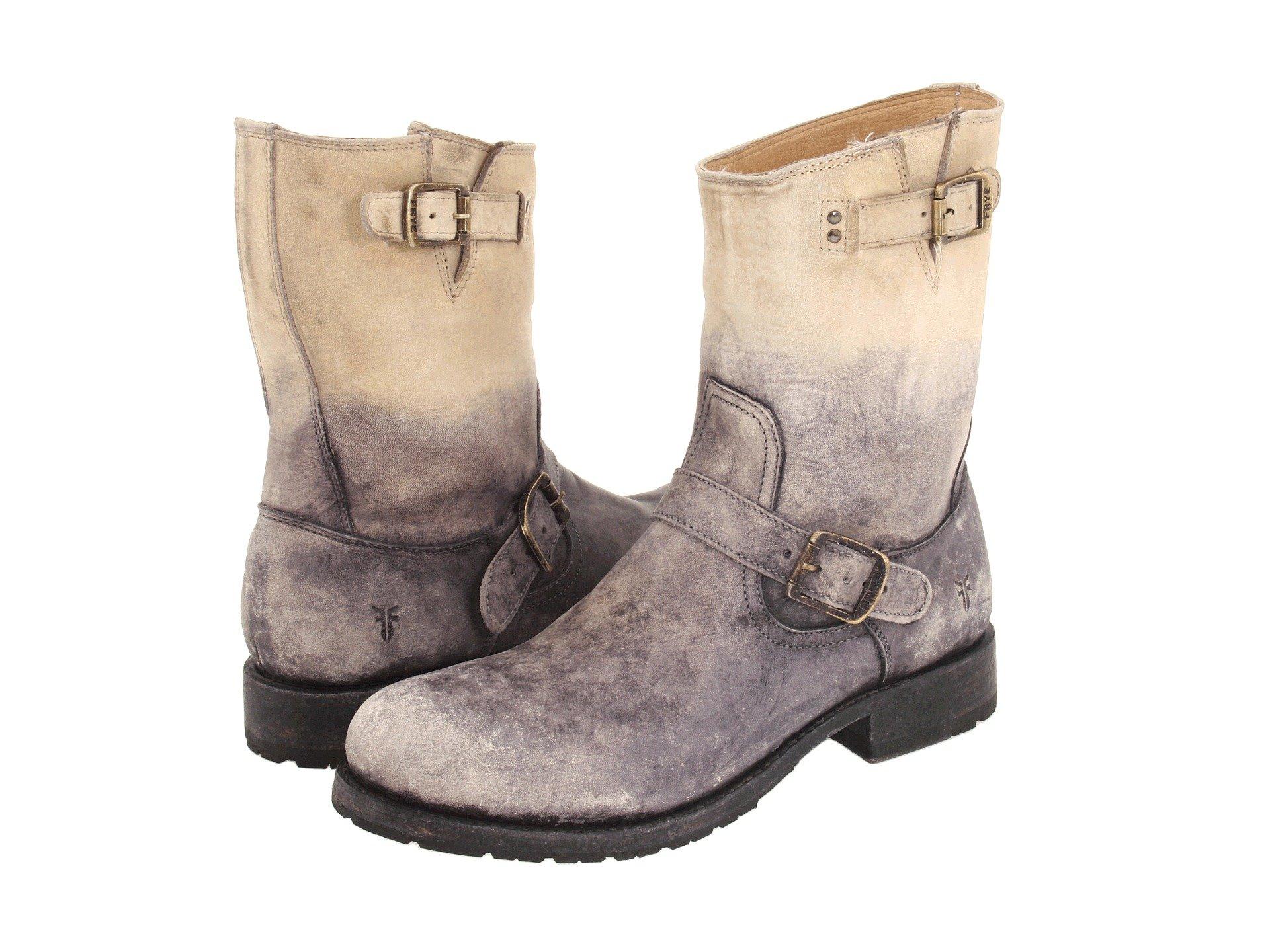 frye stone