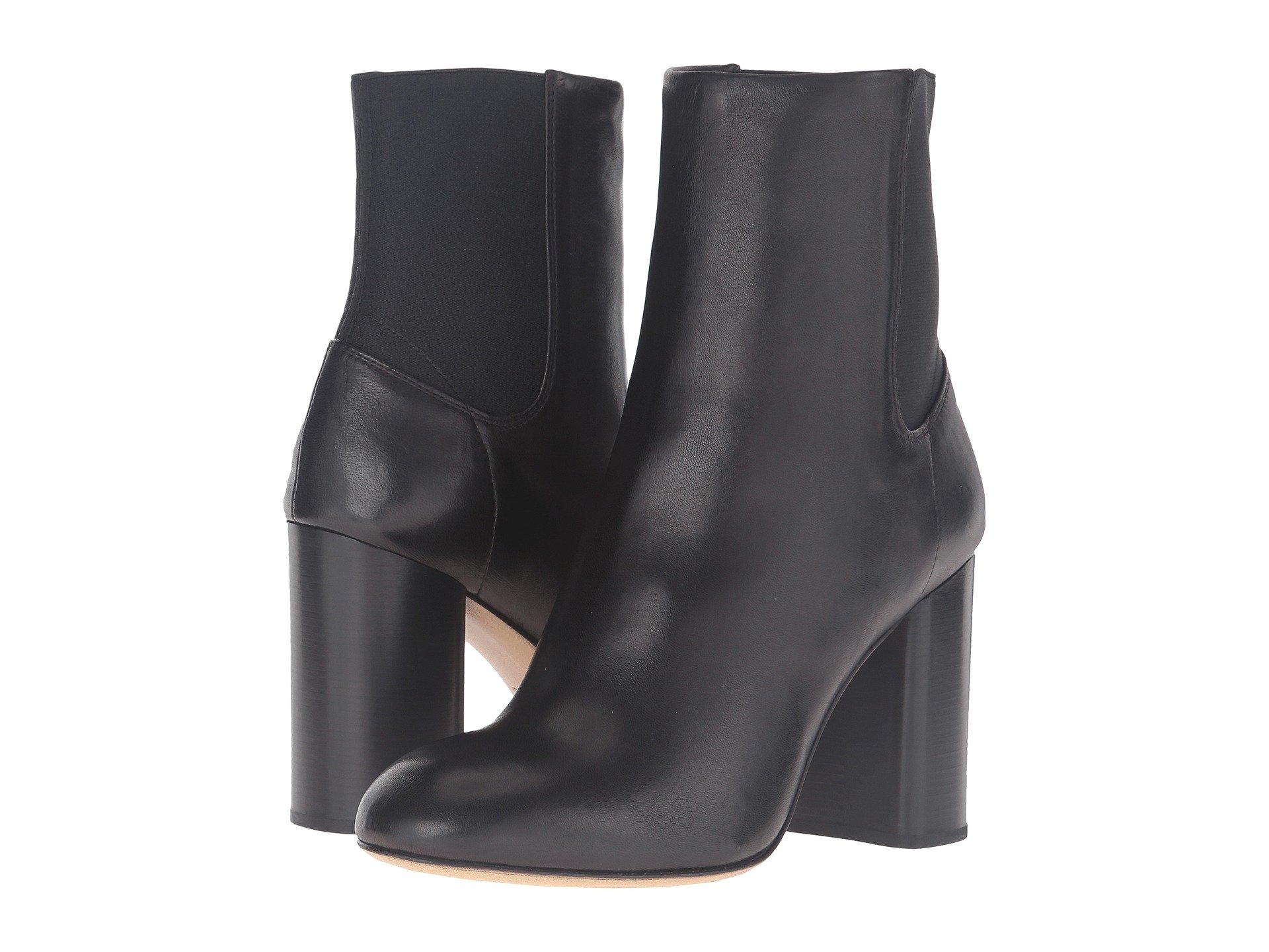rag and bone agnes