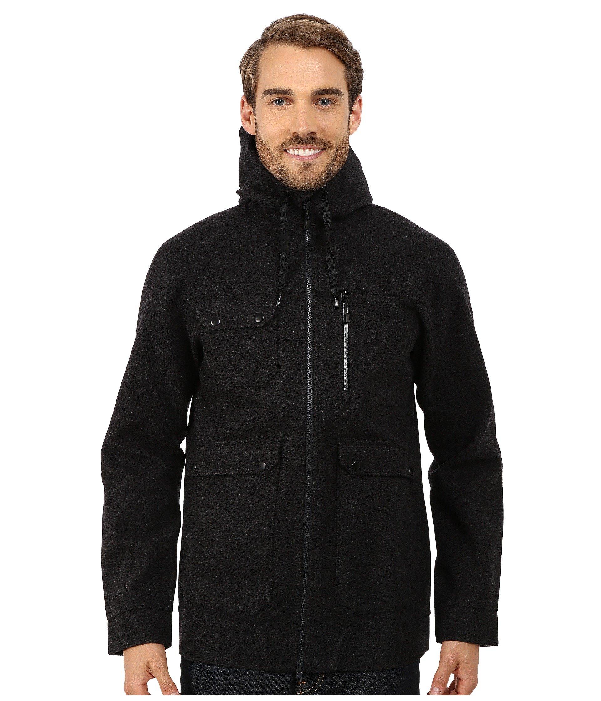 ua cgi shield jacket